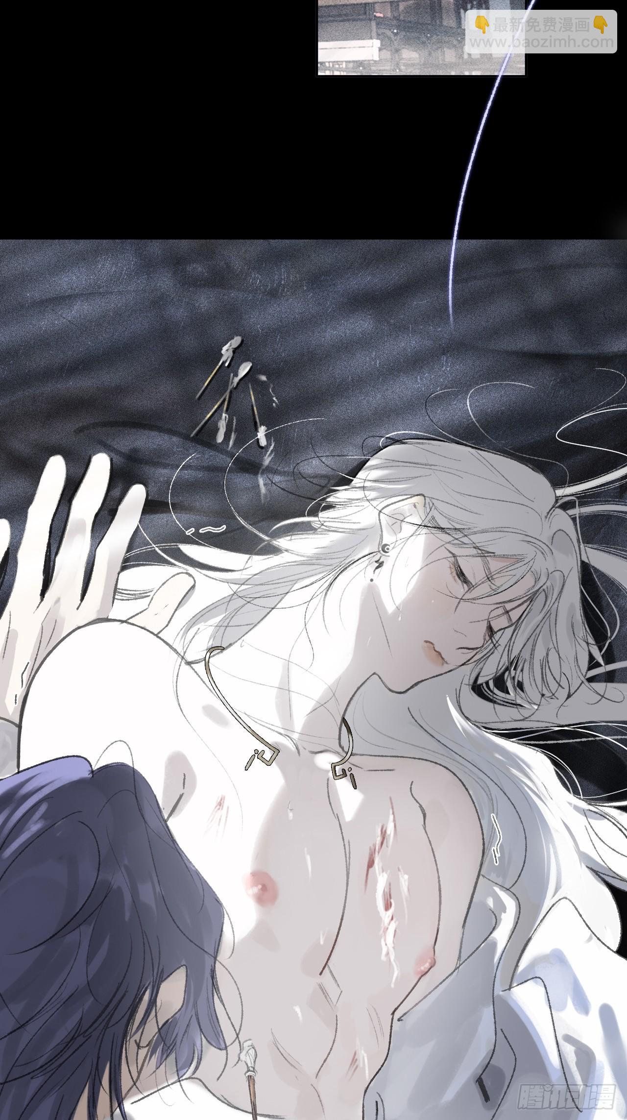 152-话本看多了-(1/2)-第169话