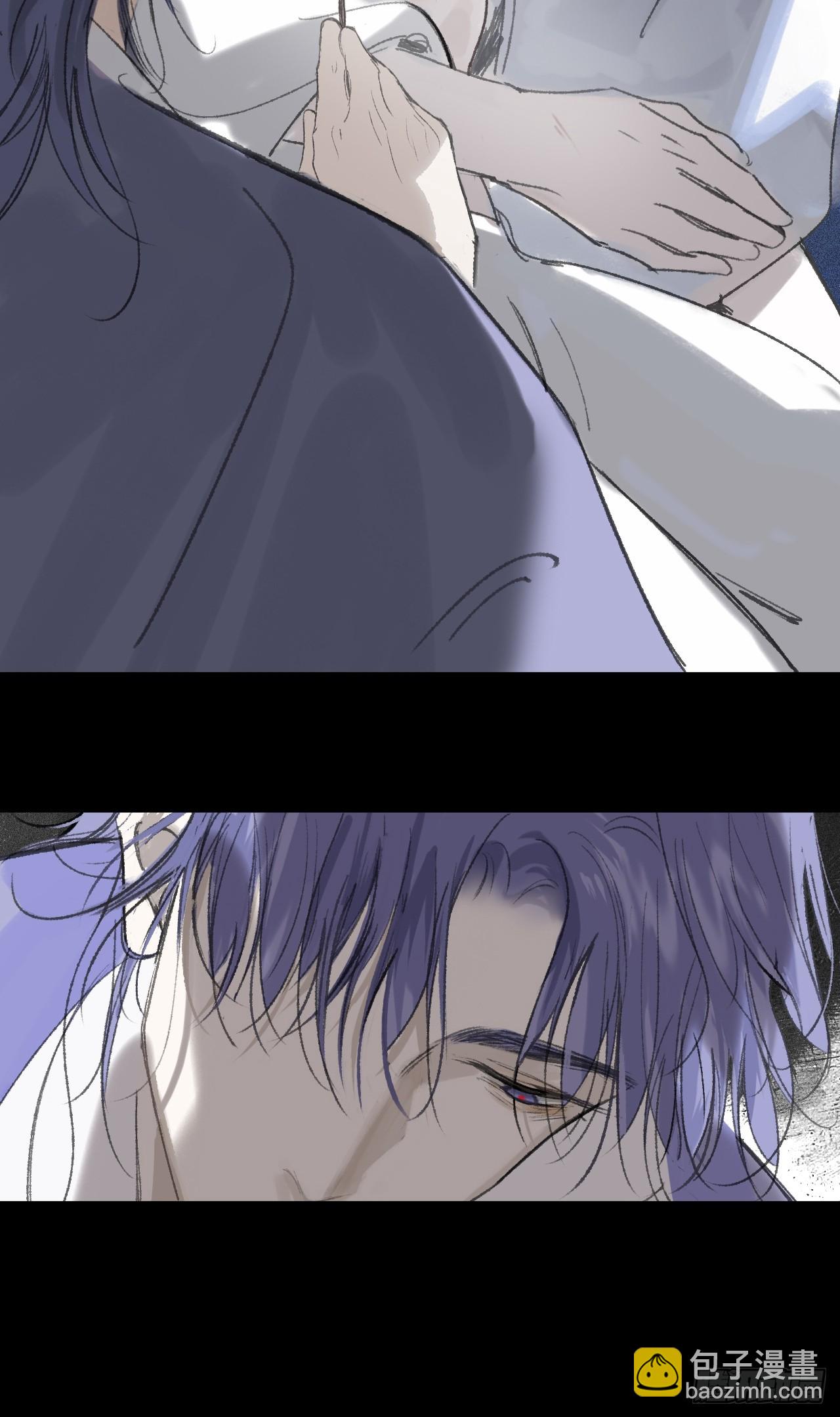 152-话本看多了-(1/2)-第169话