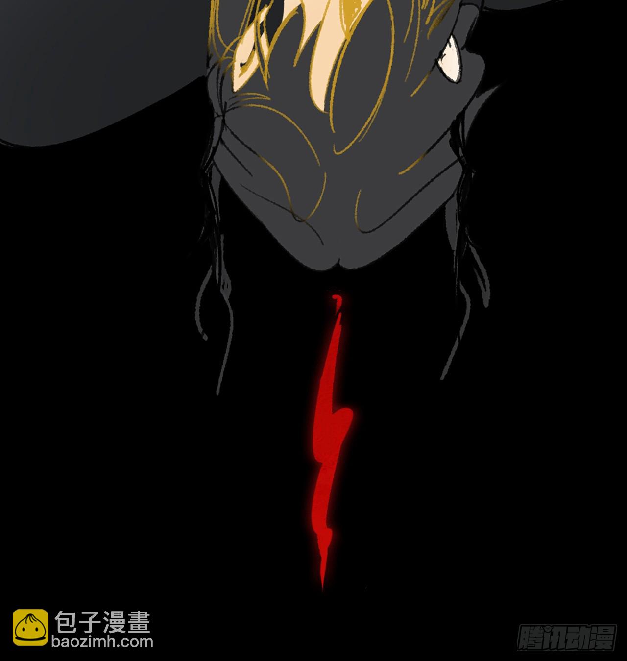 156-历史的正轨&middot;下-(1/2)-第173话