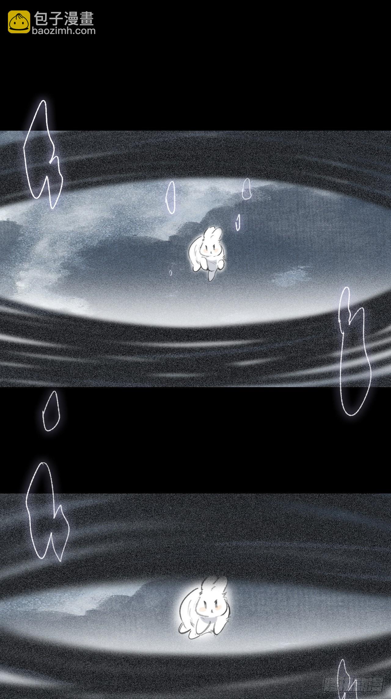 158-他会告诉我-(1/3)-第175话