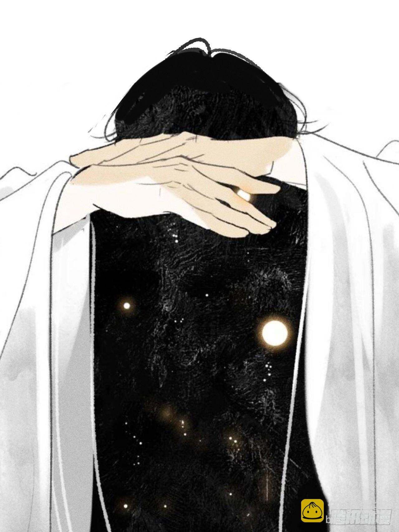 158-他会告诉我-(1/3)-第175话