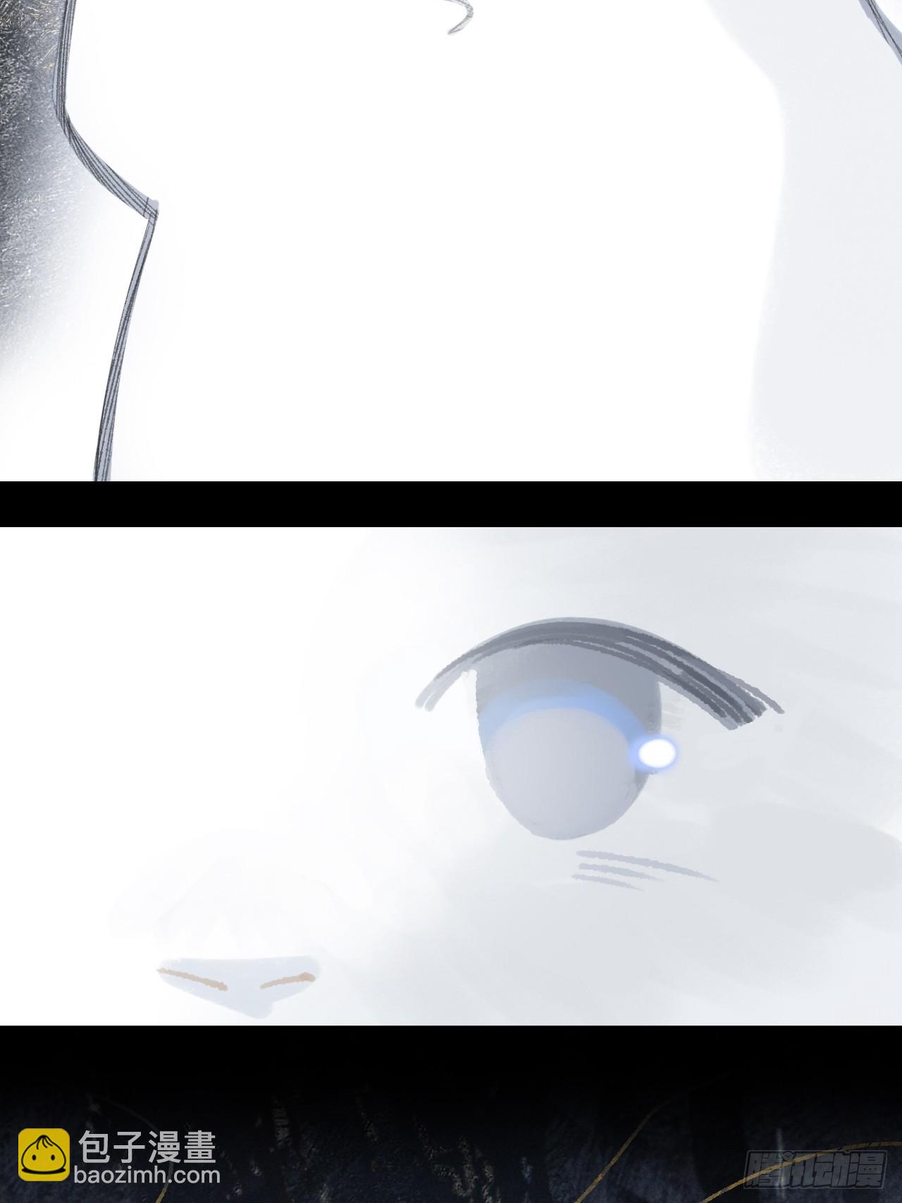 158-他会告诉我-(1/3)-第175话