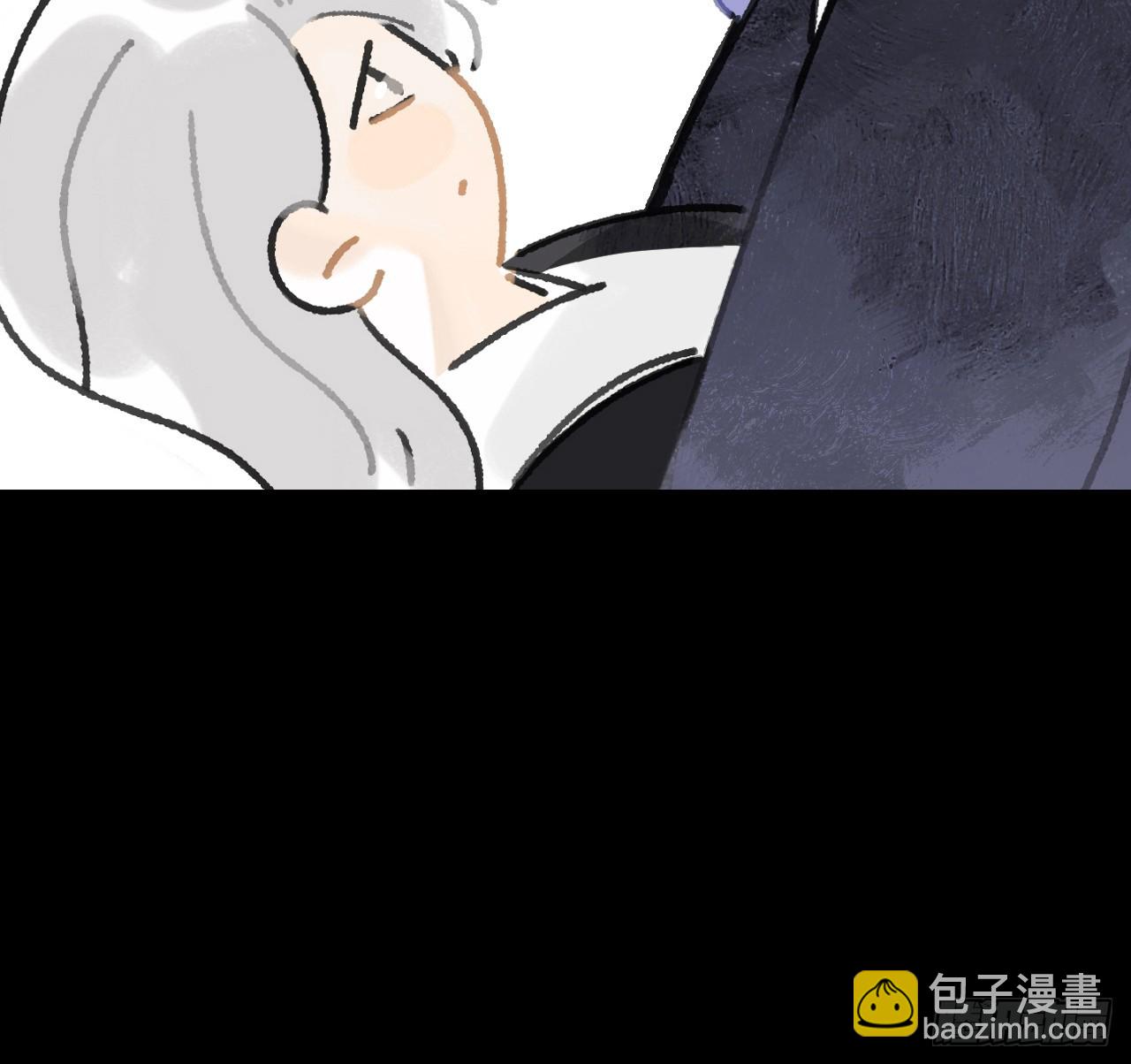 一騙丹心 - 160-一起出去吧-(1/3) - 1