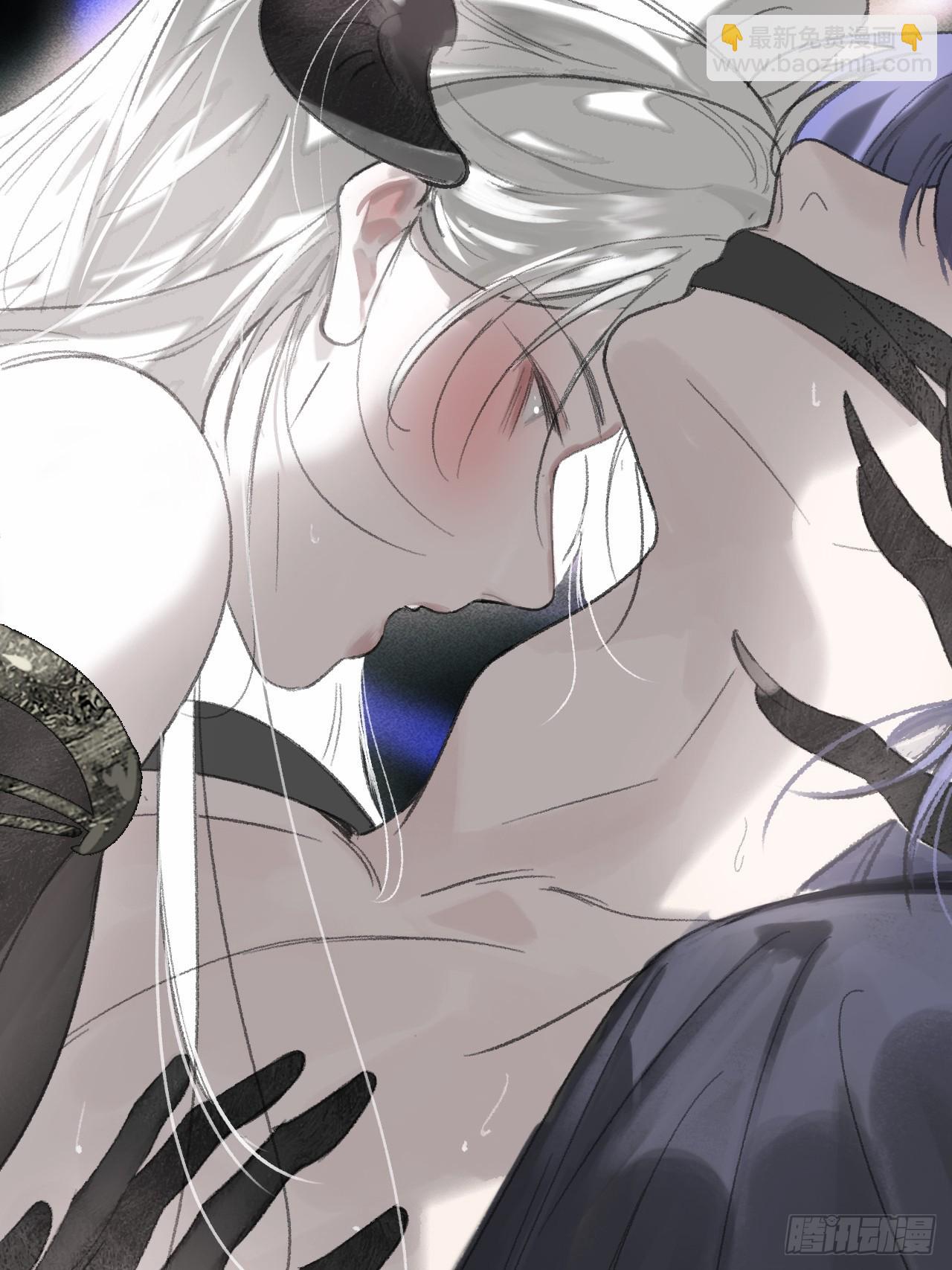 修道院番外3(1/2)-第189话