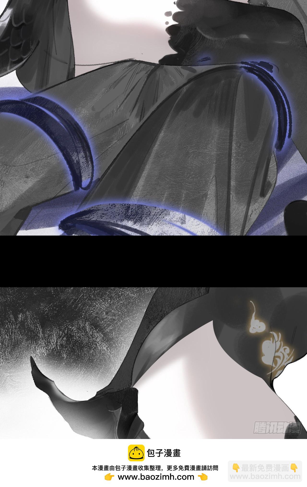 修道院番外3(1/2)-第189话