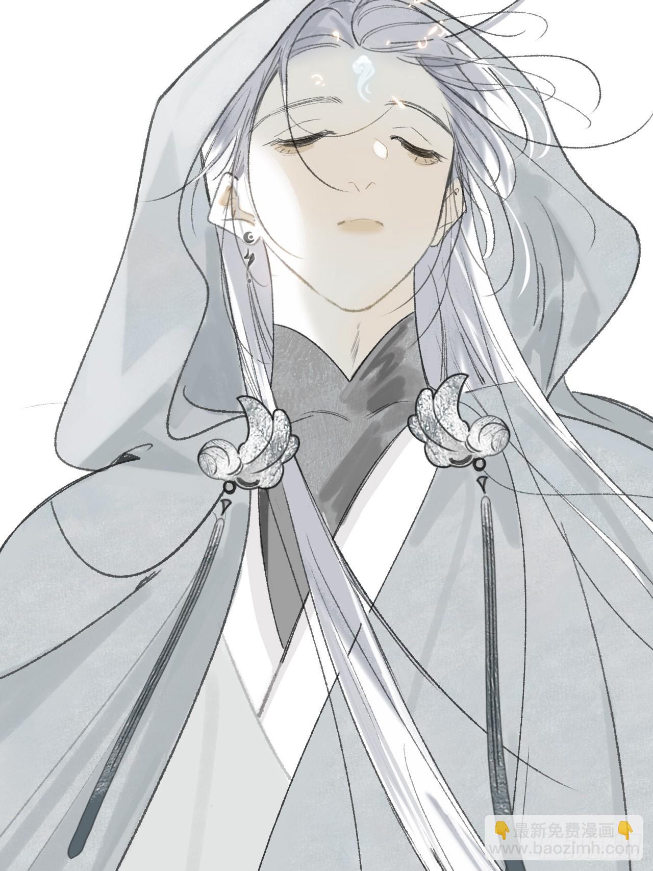 195-我守护的世间-(1/2)-第191话