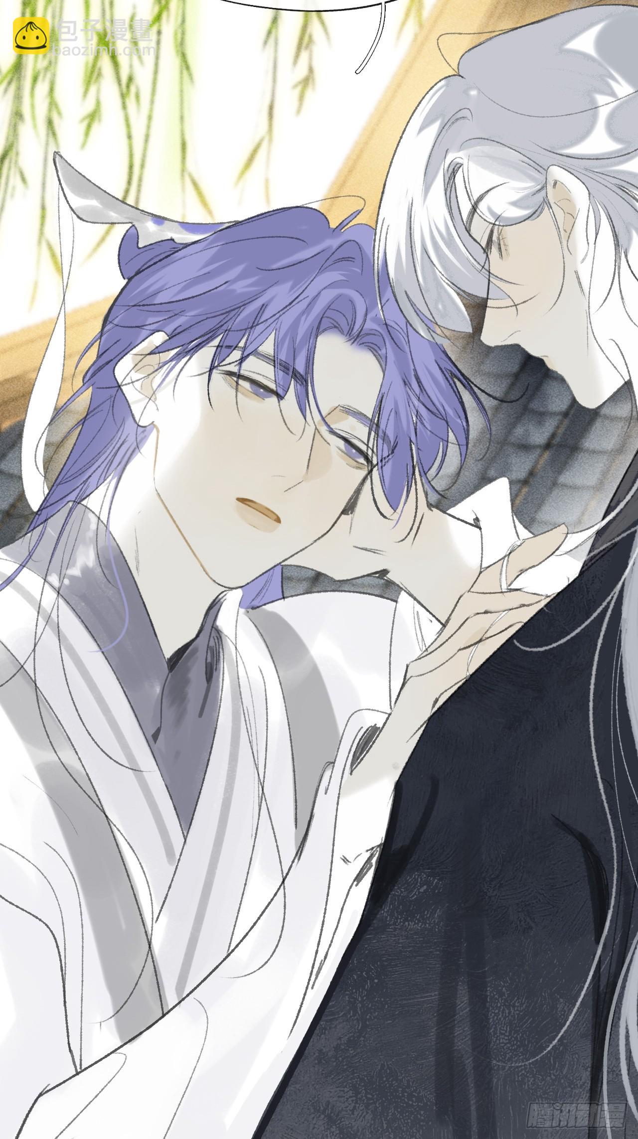 195-我守护的世间-(1/2)-第191话