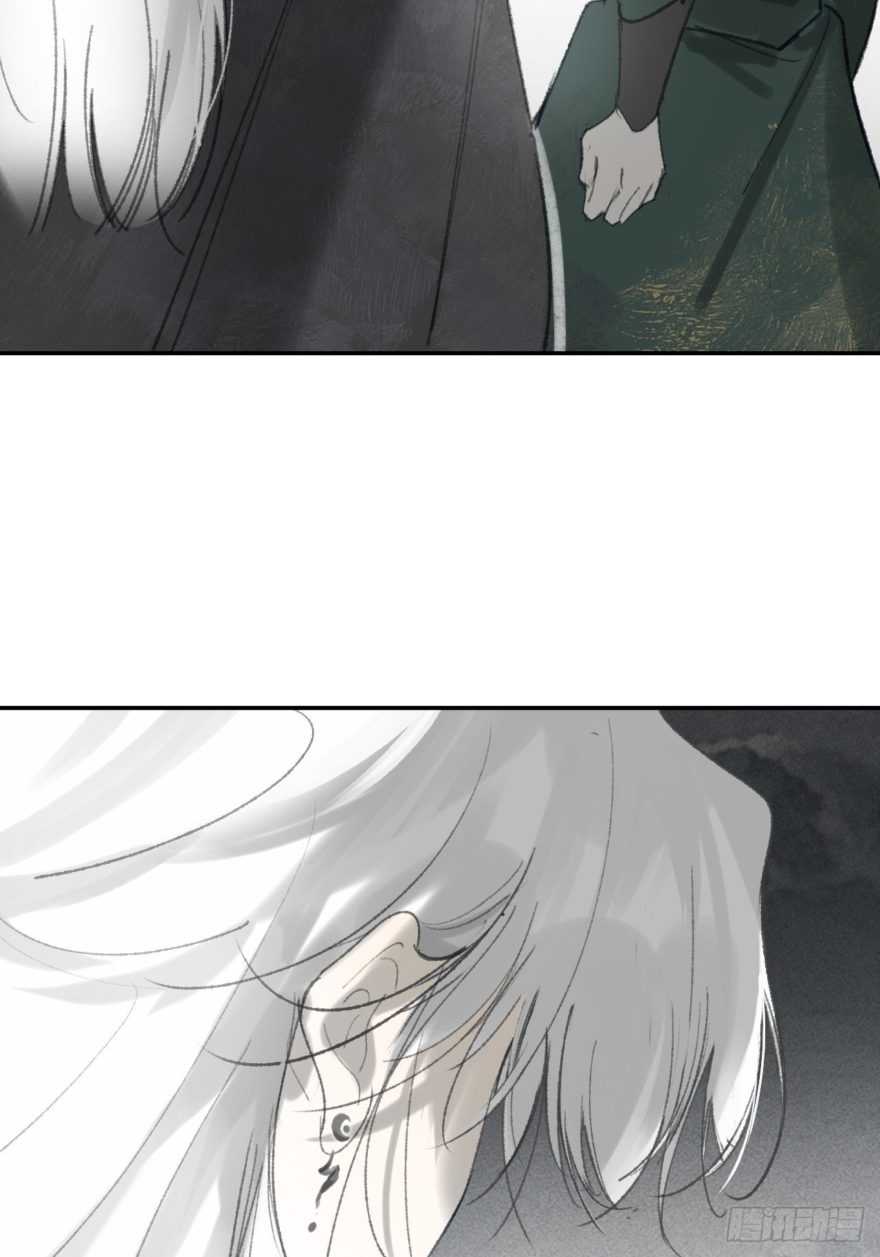 177-这是什么阴谋-(1/2)-第199话