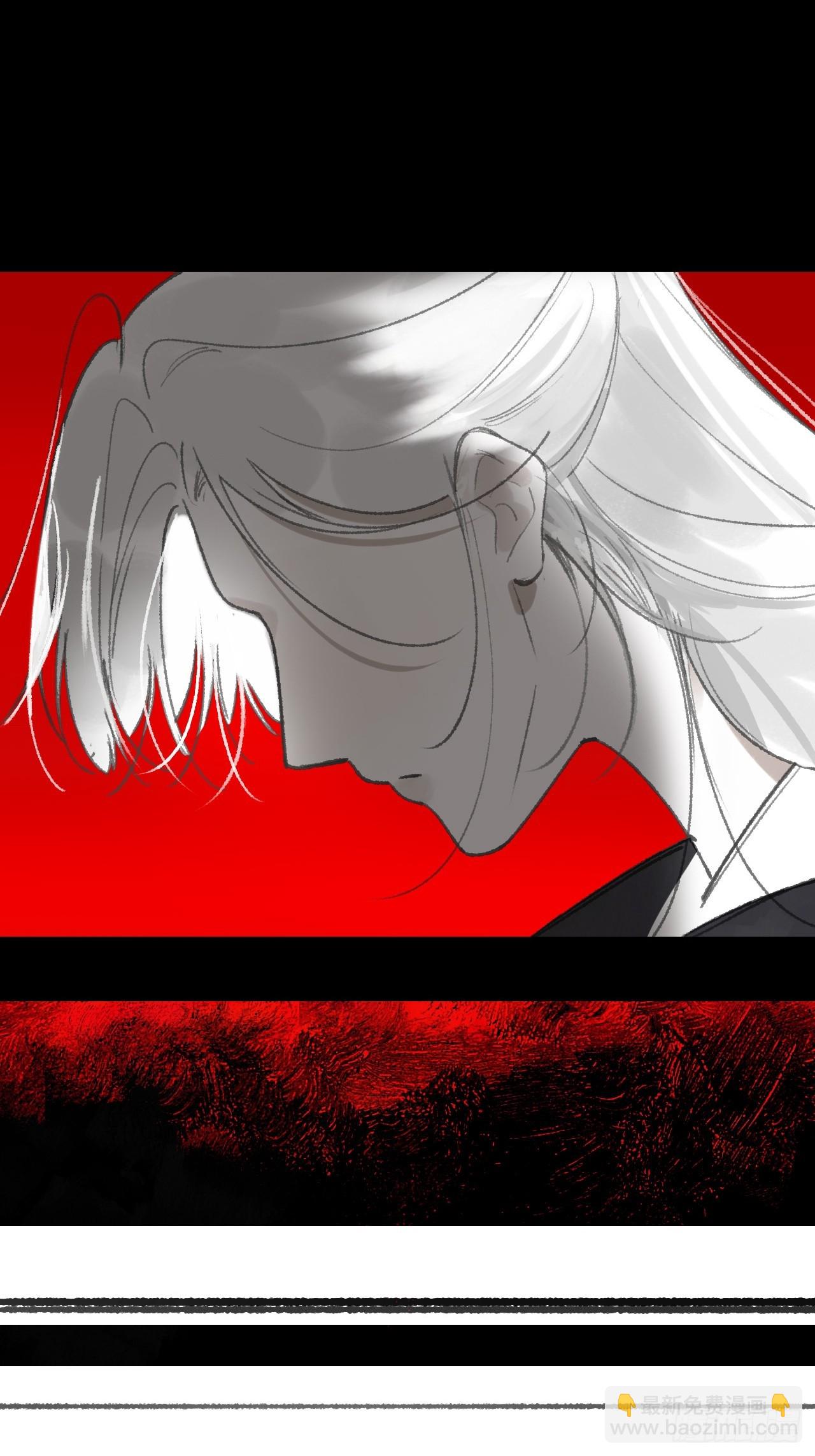 177-这是什么阴谋-(1/2)-第199话