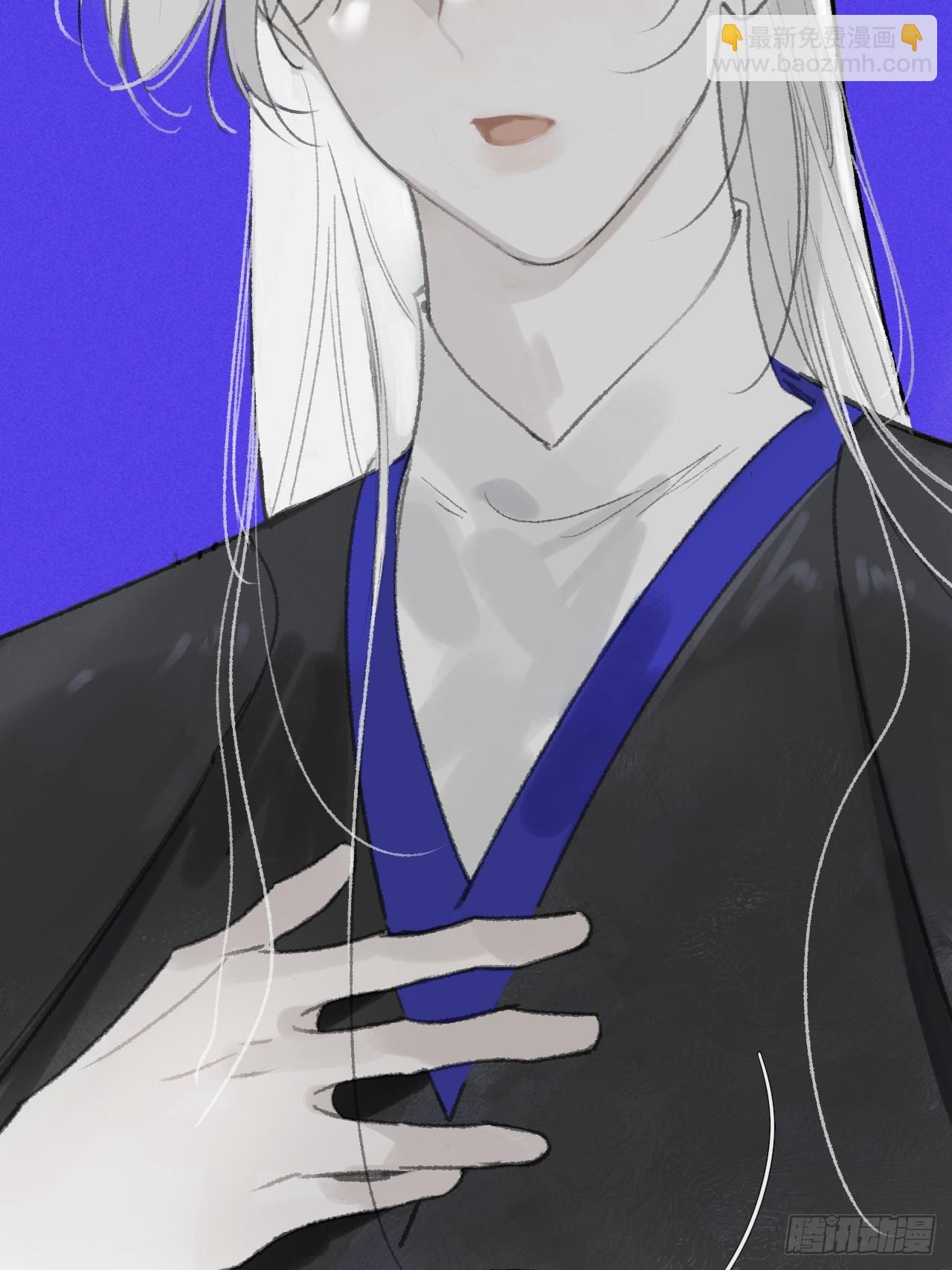 177-这是什么阴谋-(1/2)-第199话