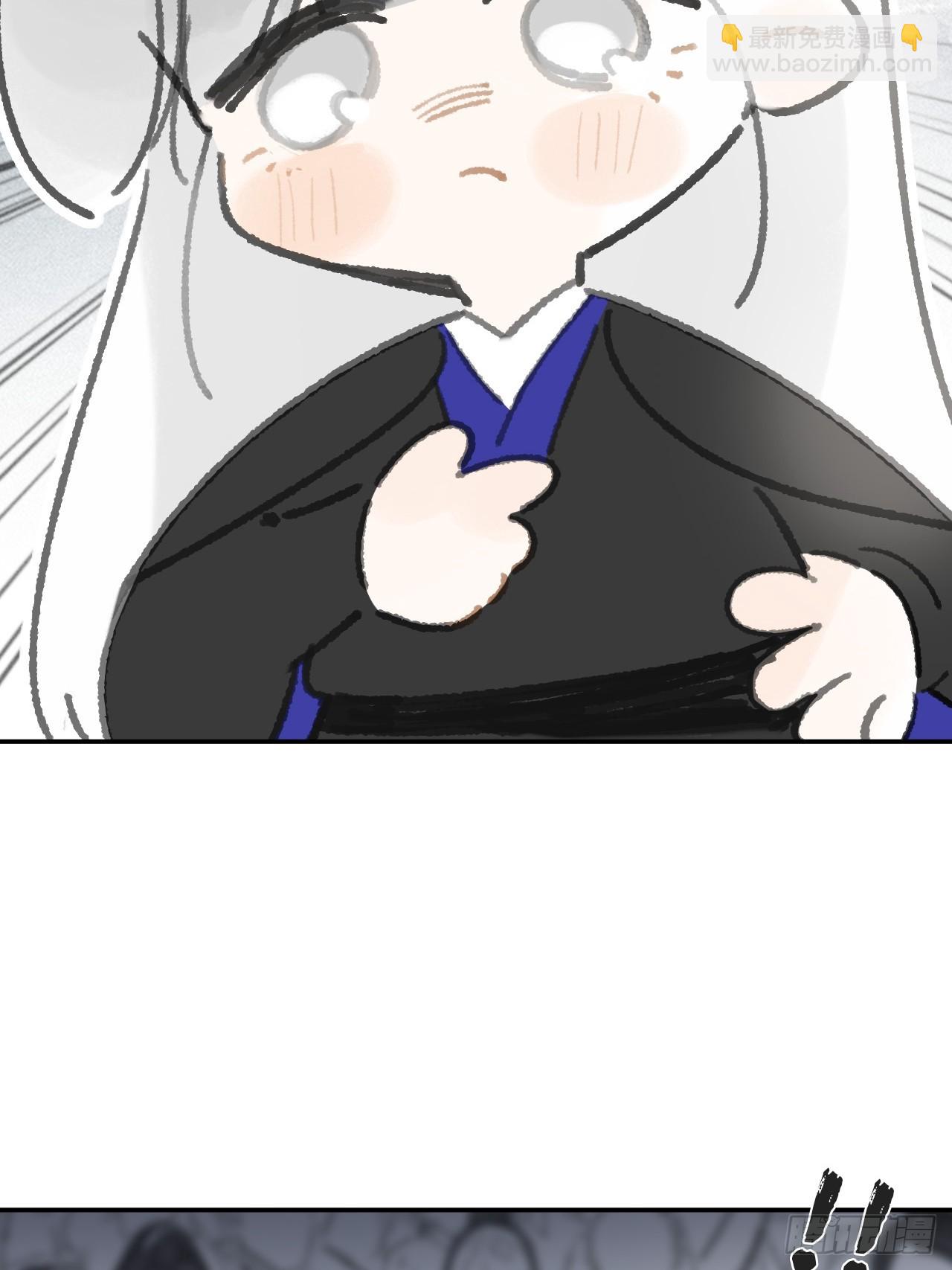 177-这是什么阴谋-(1/2)-第199话