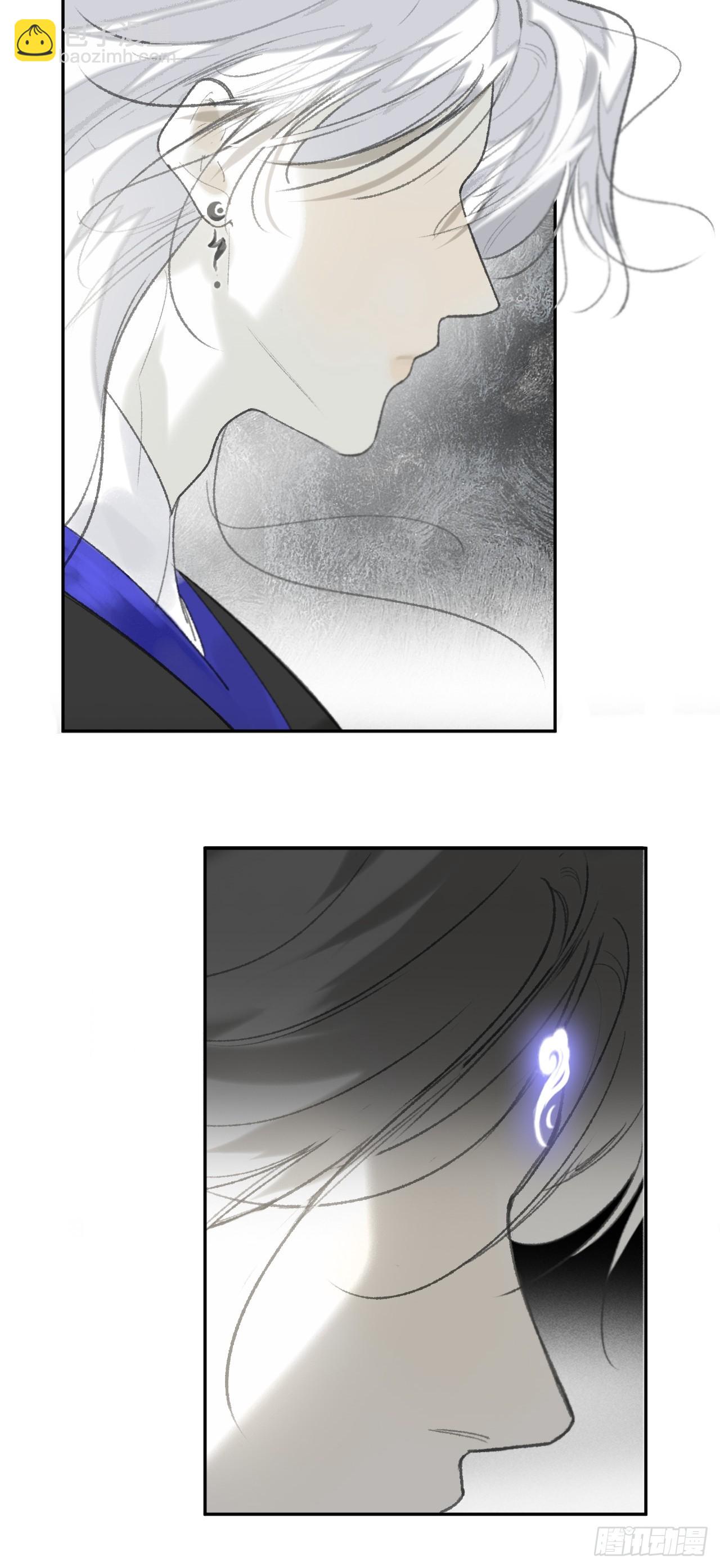 177-这是什么阴谋-(1/2)-第199话