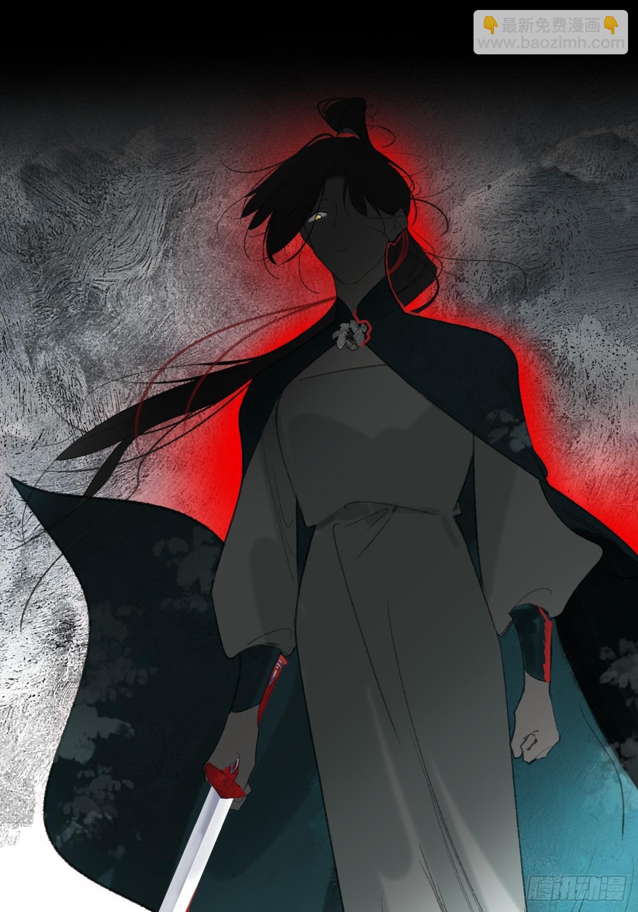 178-你们都忘了吗?-(1/2)-第201话