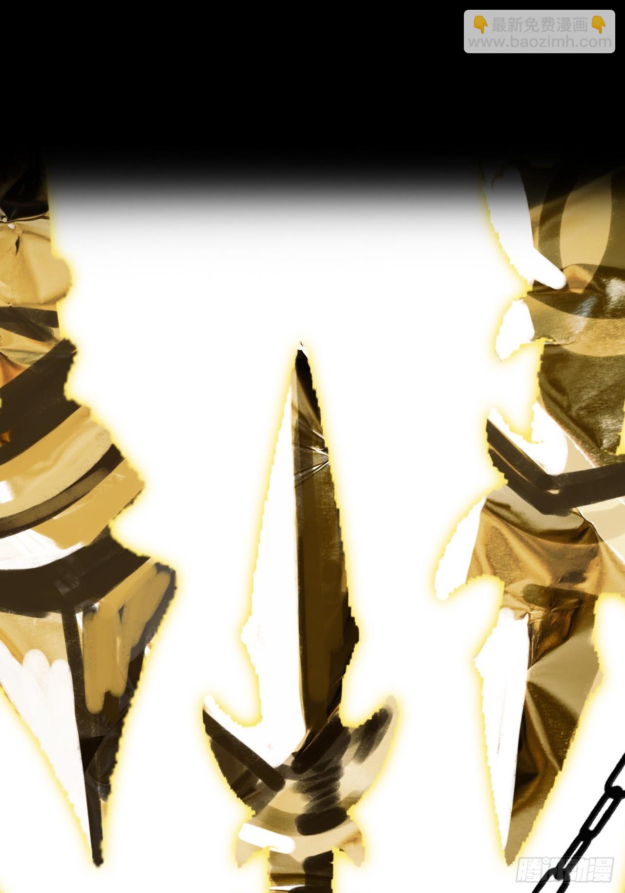 178-你们都忘了吗?-(1/2)-第201话