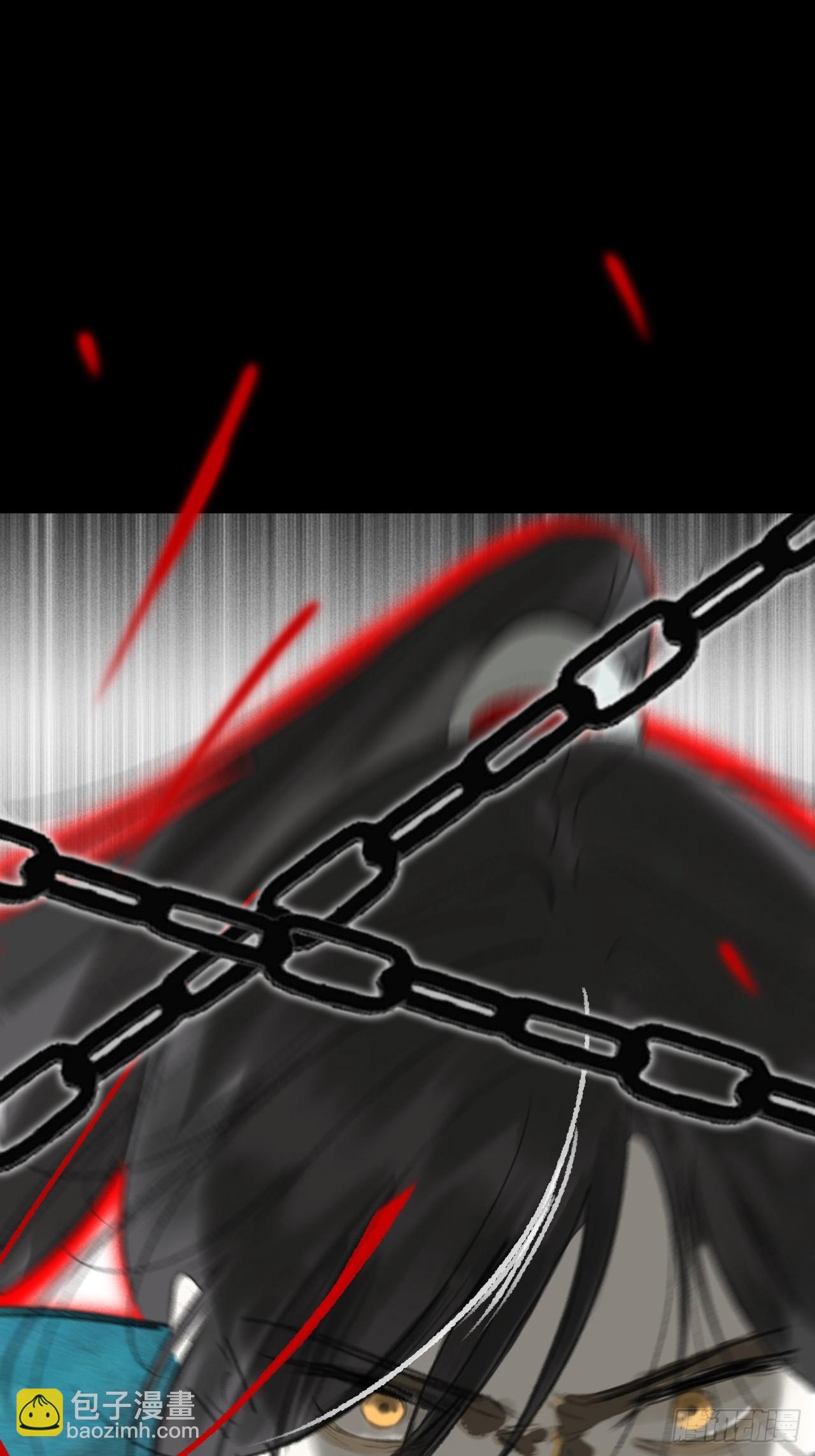 178-你们都忘了吗?-(1/2)-第201话