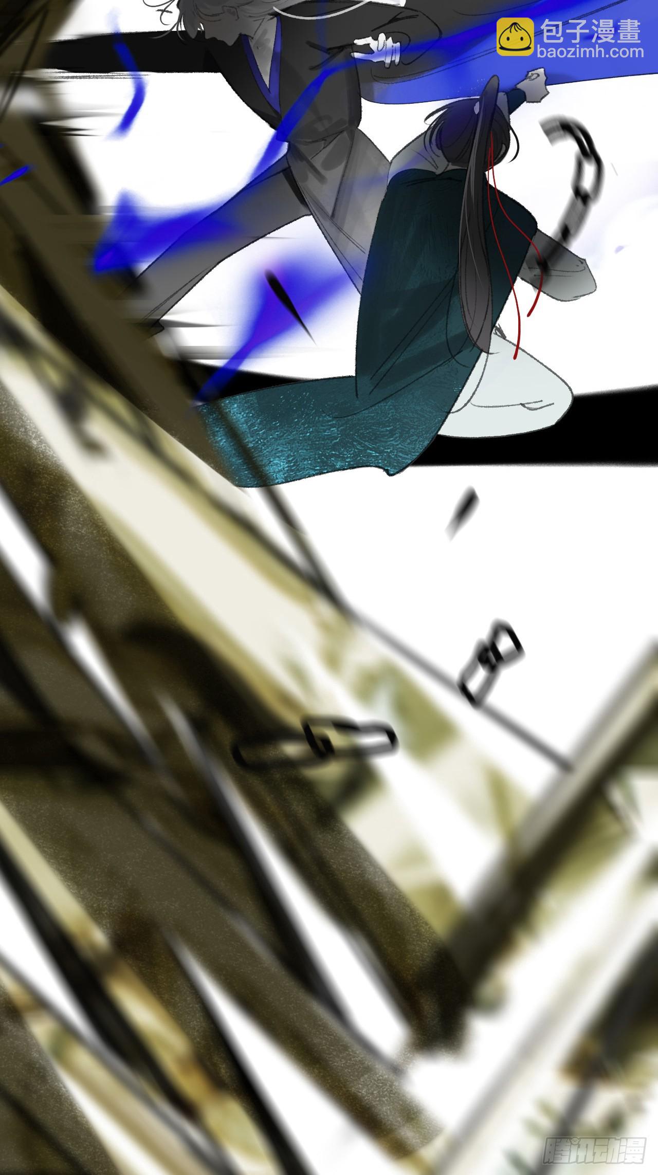 178-你们都忘了吗?-(1/2)-第201话