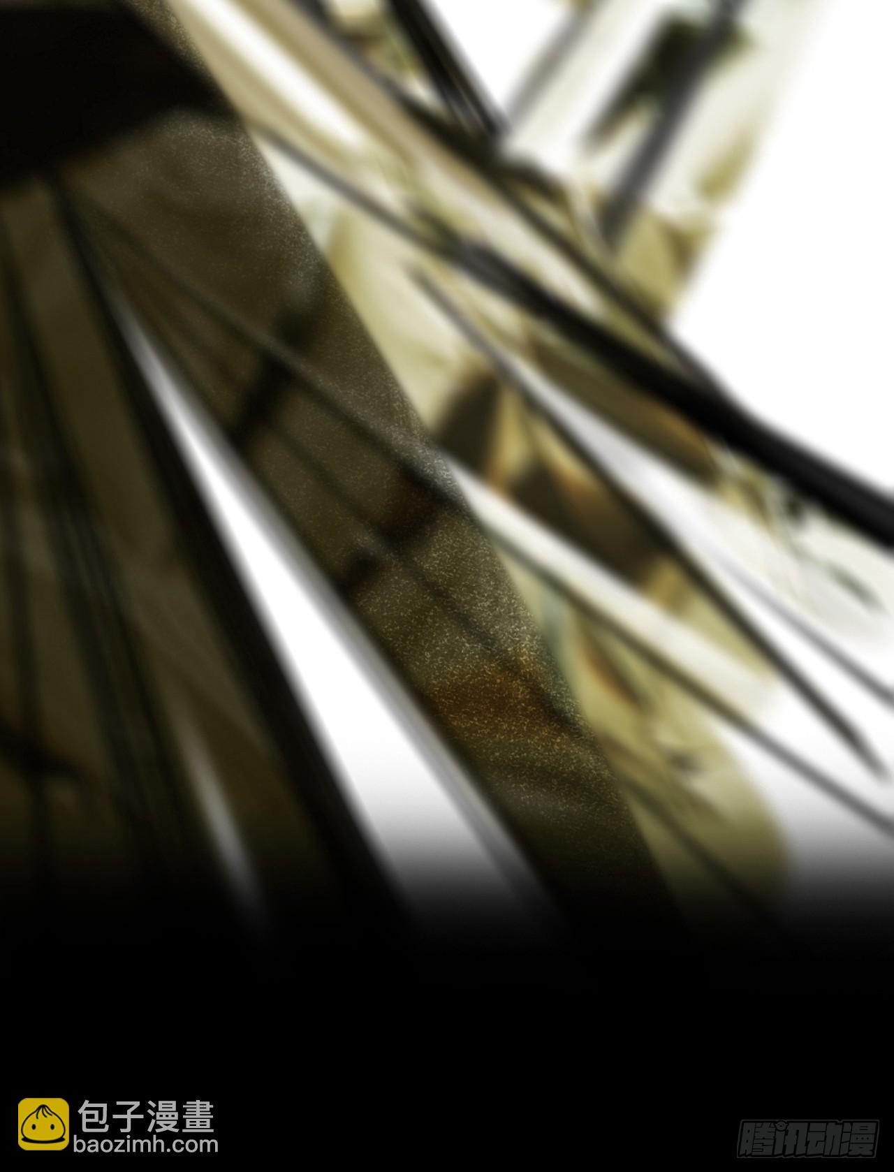 178-你们都忘了吗?-(1/2)-第201话