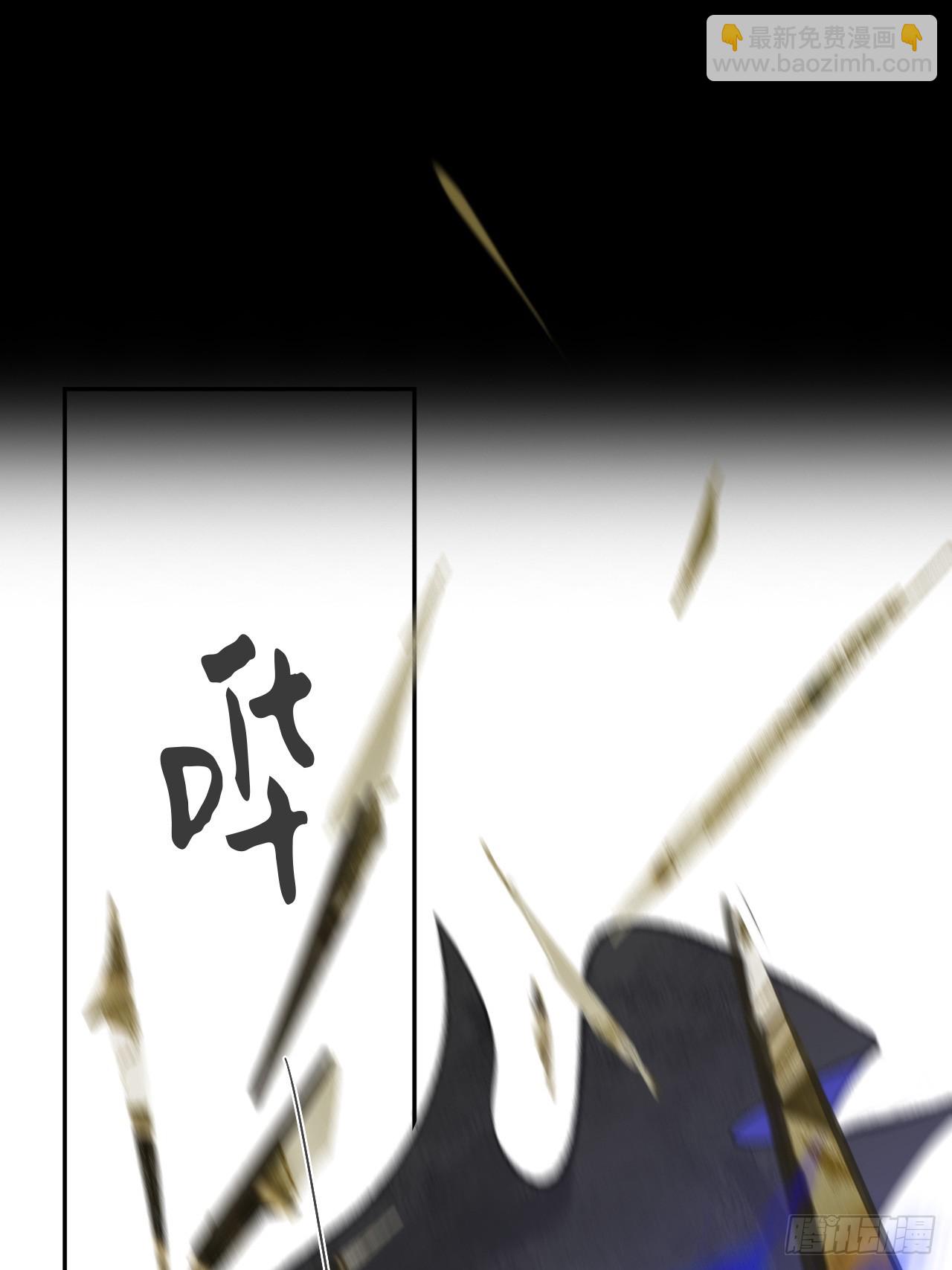 178-你们都忘了吗?-(1/2)-第201话