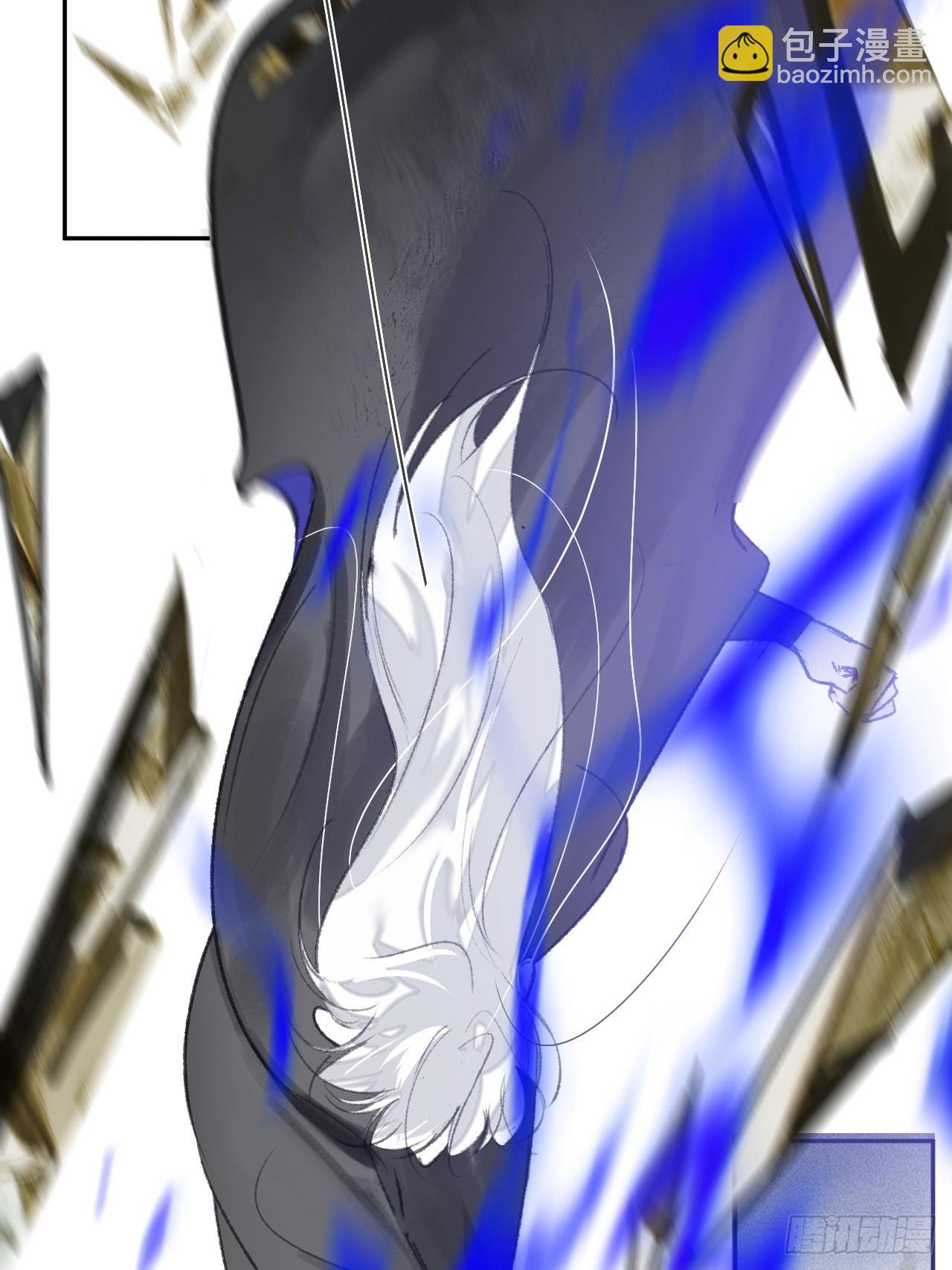 178-你们都忘了吗?-(1/2)-第201话