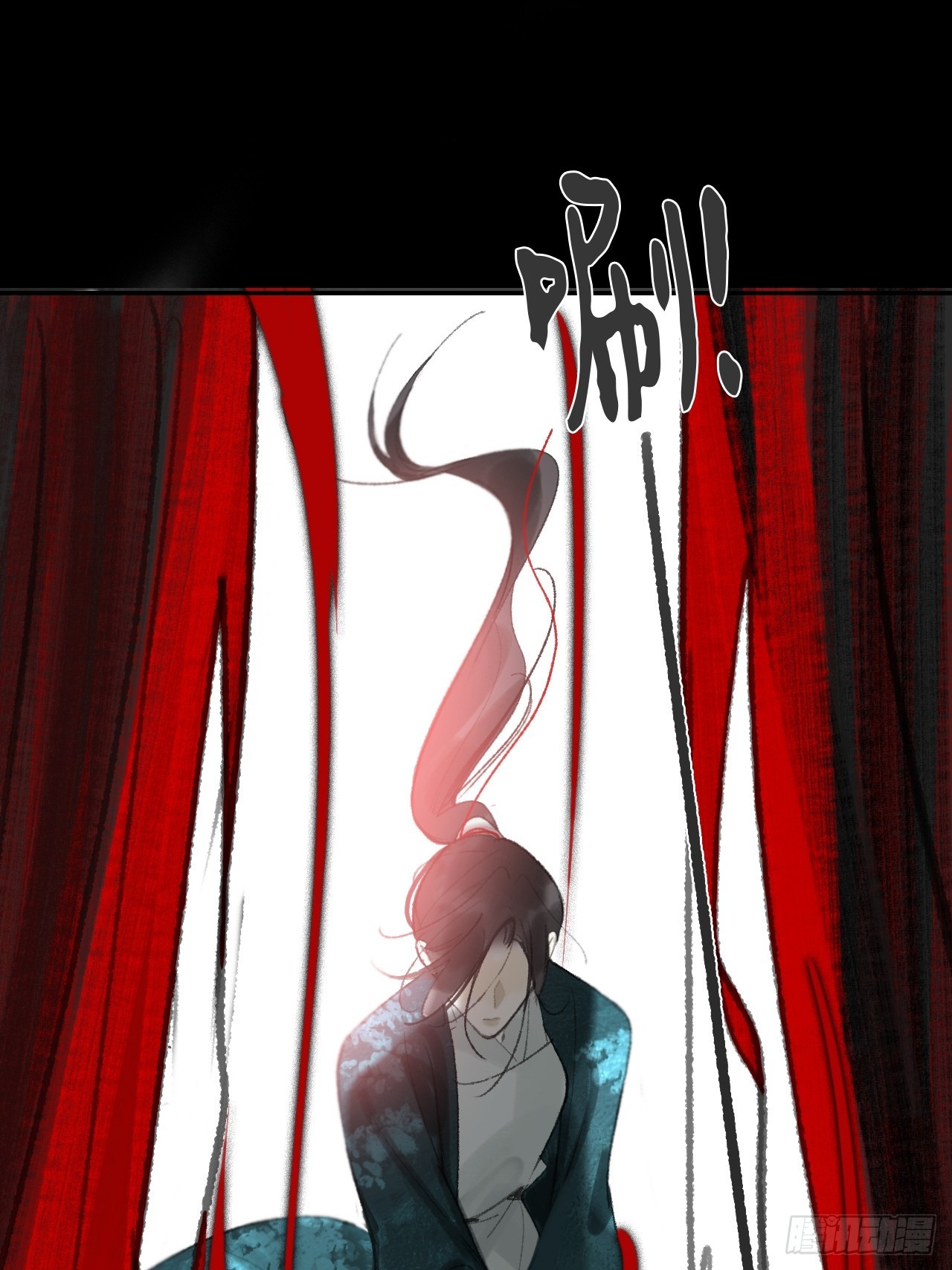 180-妖潮来临之时-(1/2)-第203话