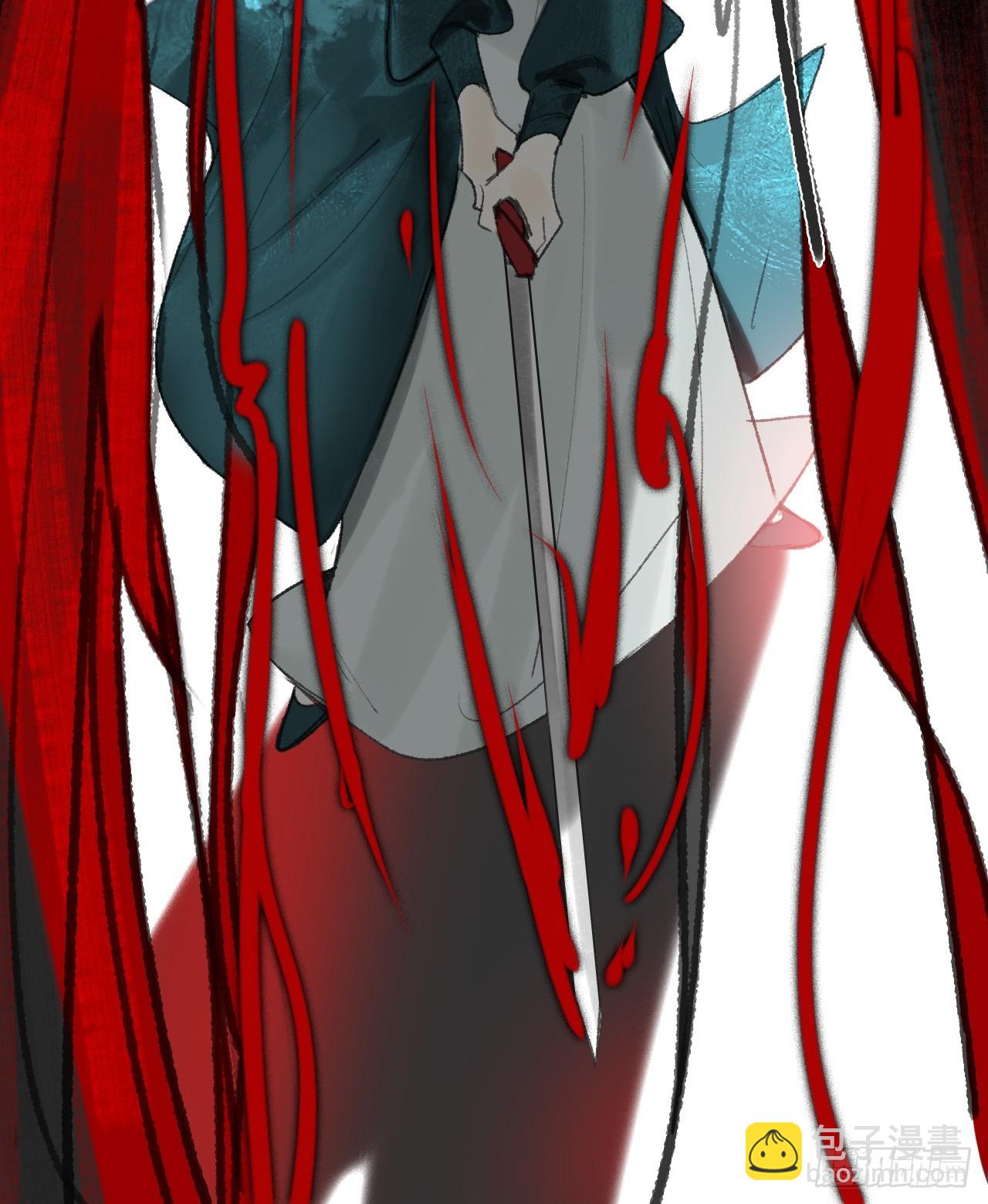 180-妖潮来临之时-(1/2)-第203话