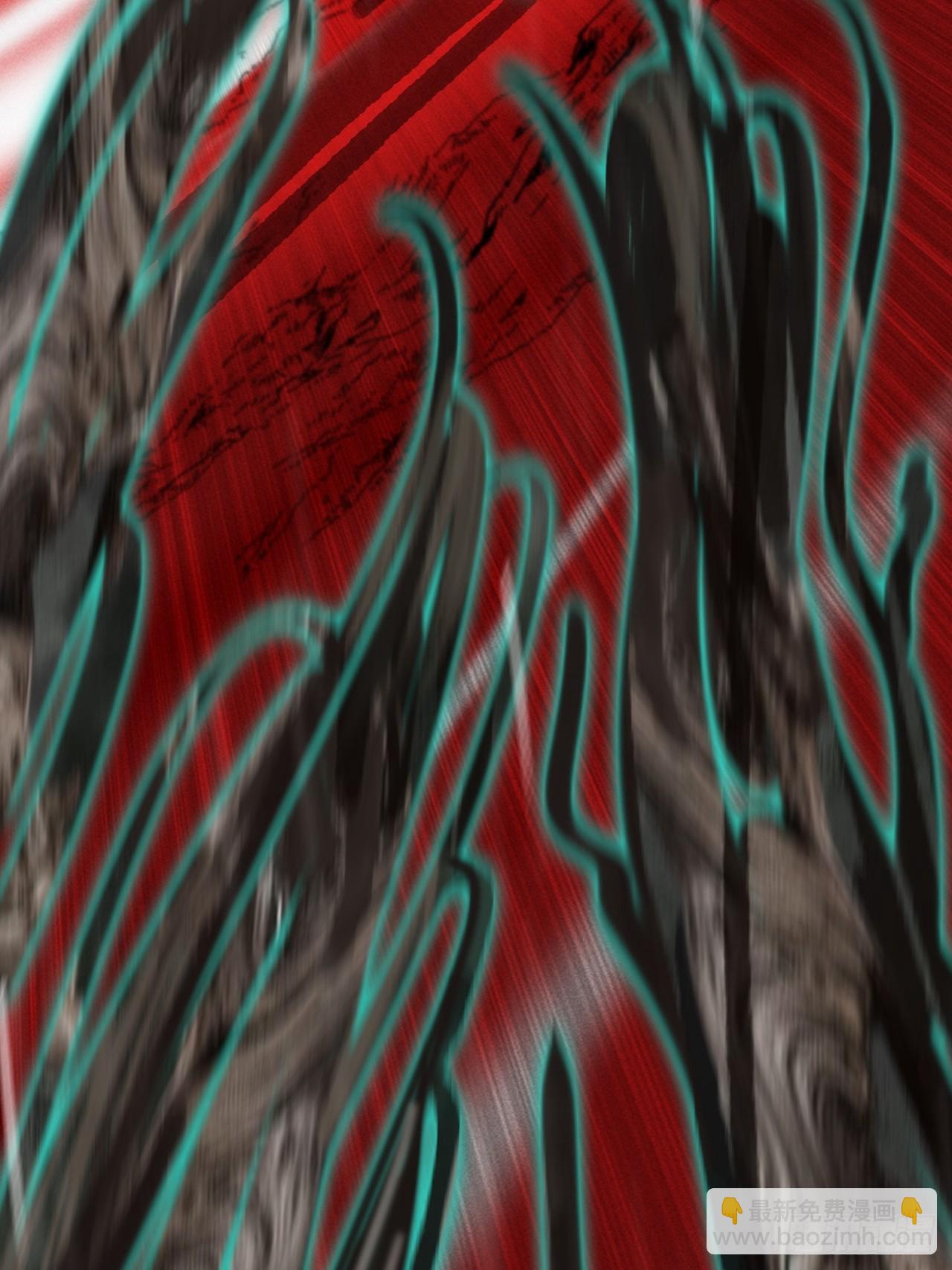 182-他好像生气了-(1/3)-第205话