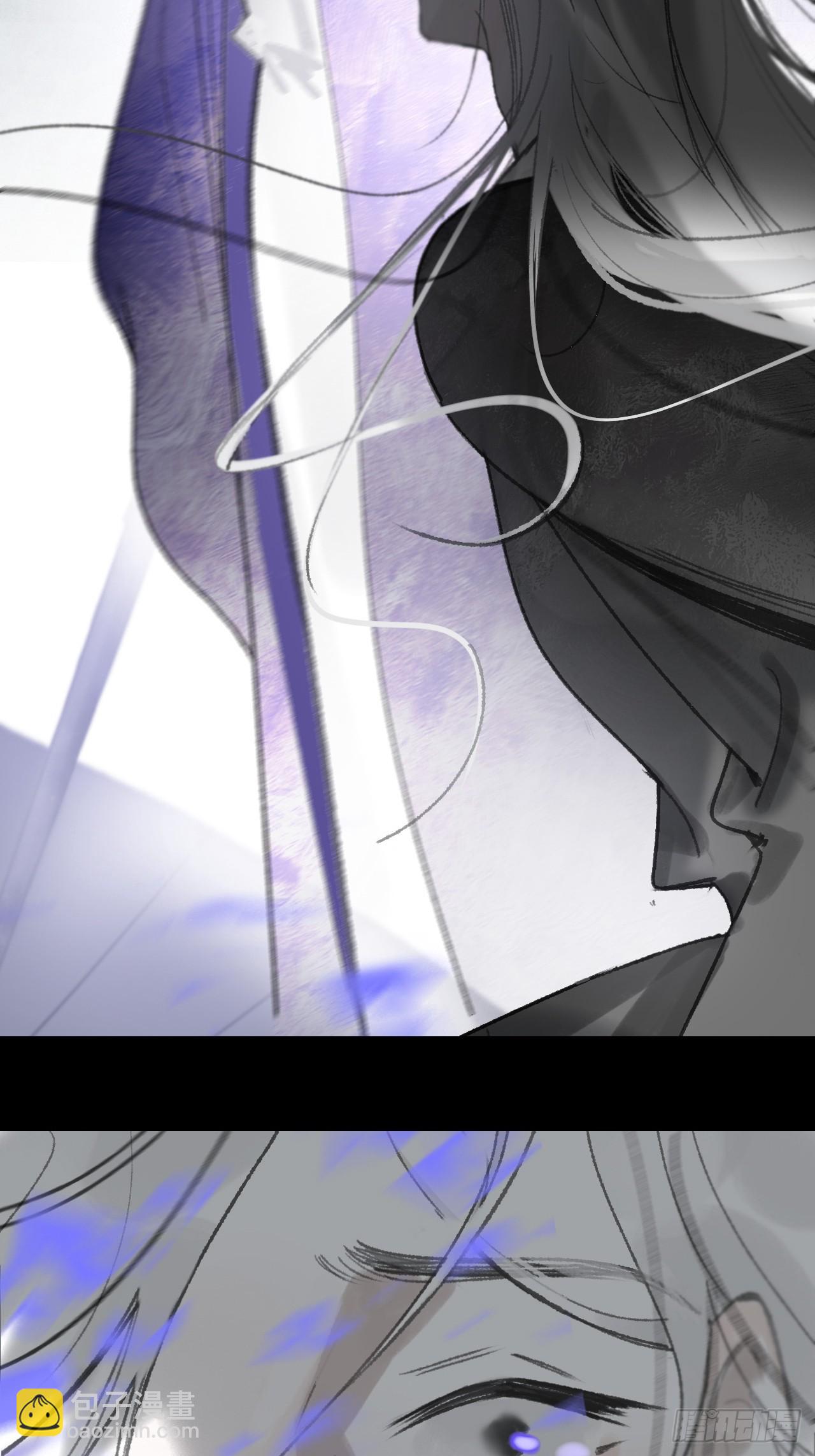 183-来到你身边&middot;上-(1/3)-第207话