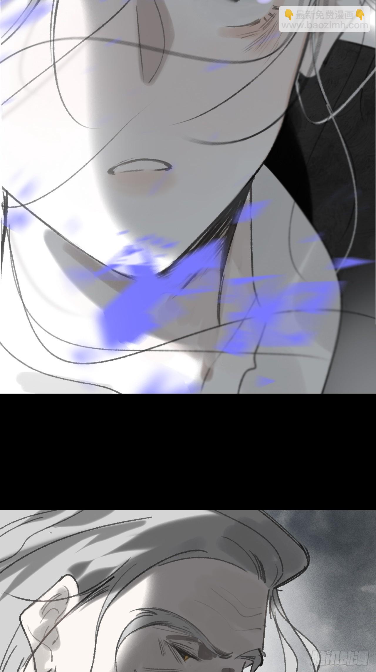 183-来到你身边&middot;上-(1/3)-第207话