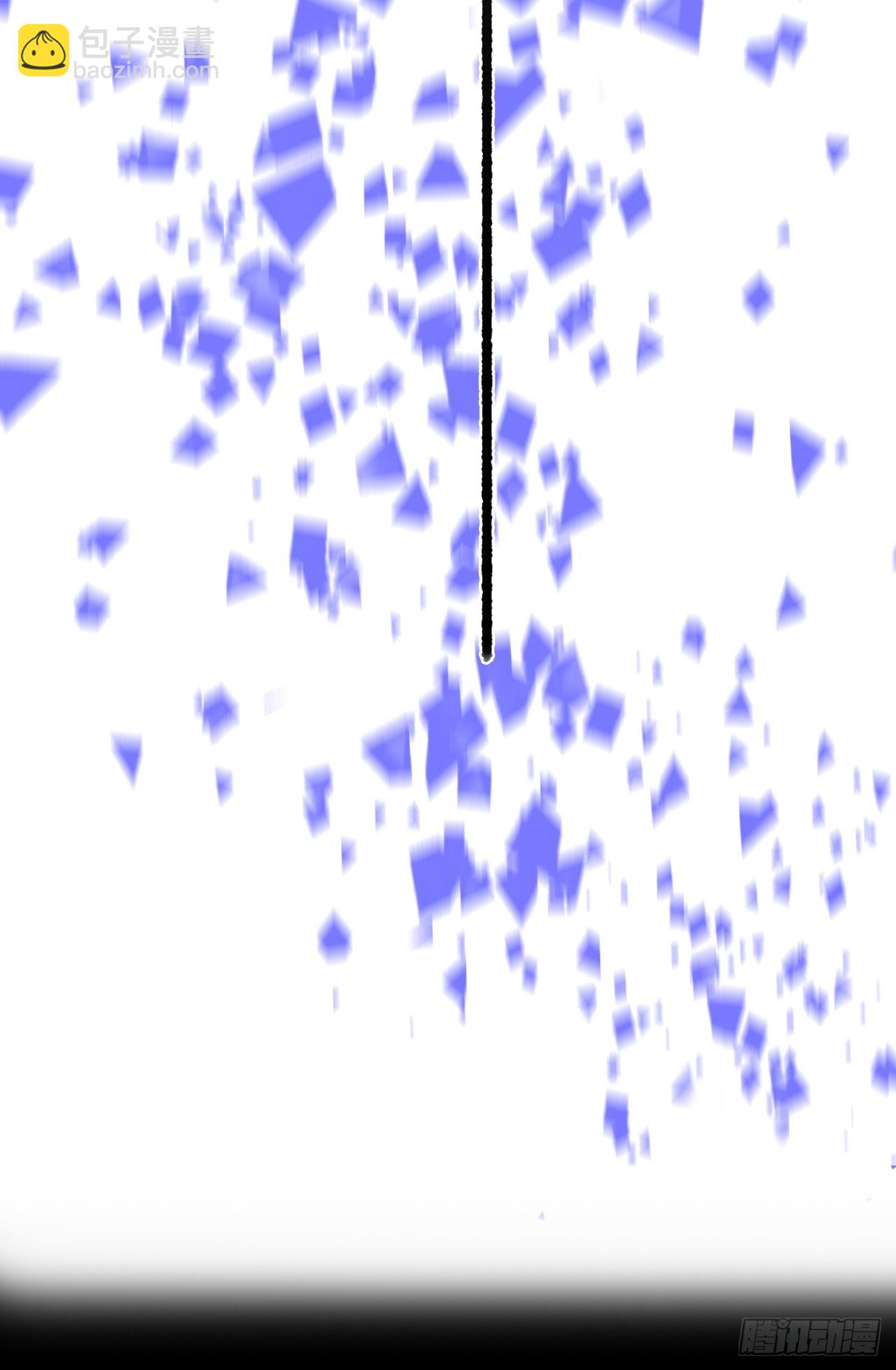 183-来到你身边&middot;上-(1/3)-第207话
