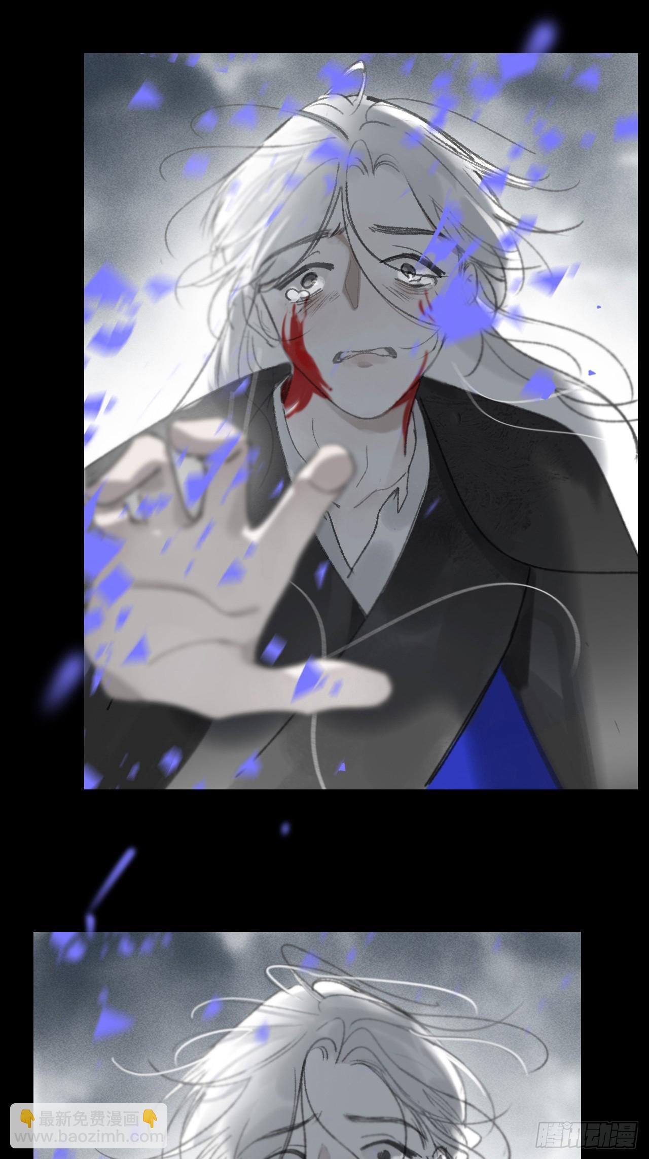 183-来到你身边&middot;上-(1/3)-第207话