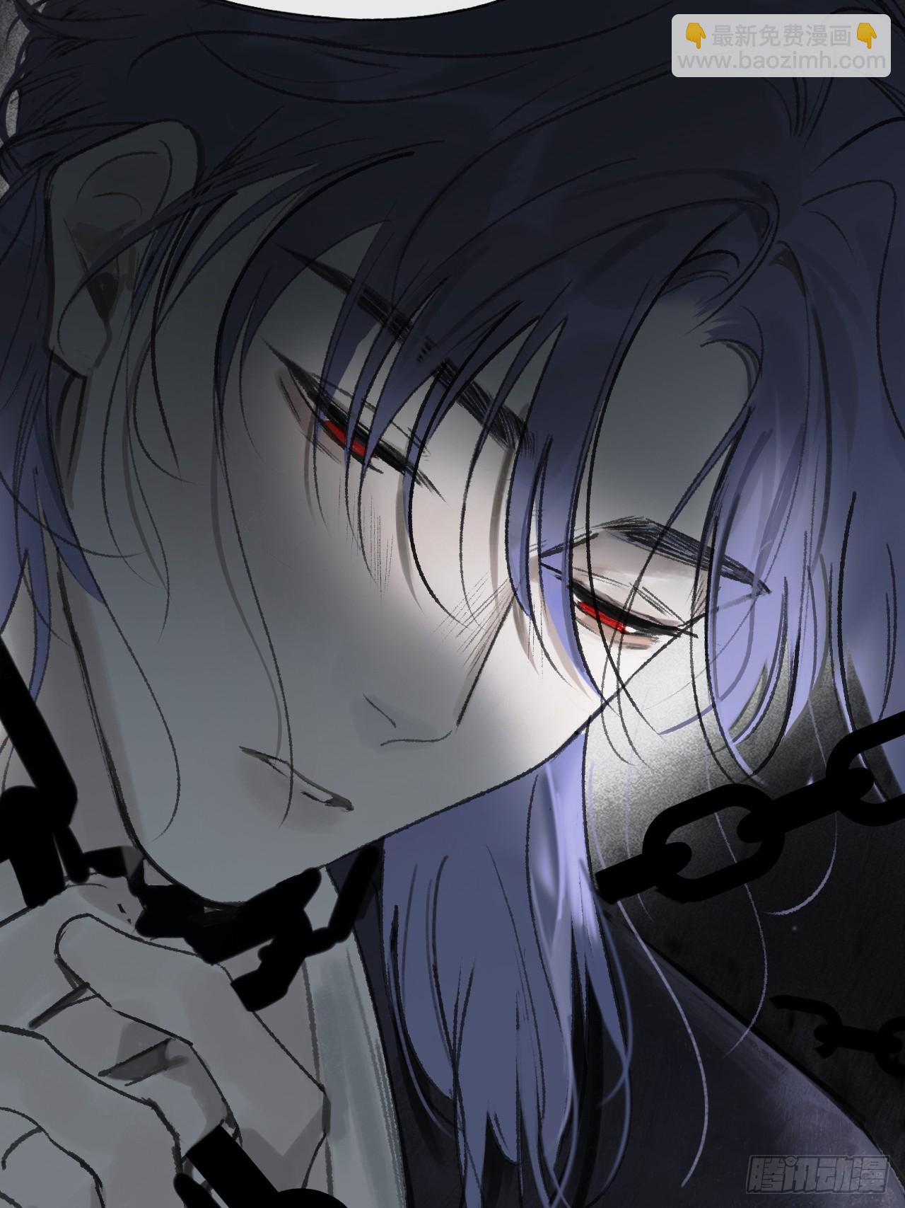 184-来到你身边&middot;下-(1/2)-第209话