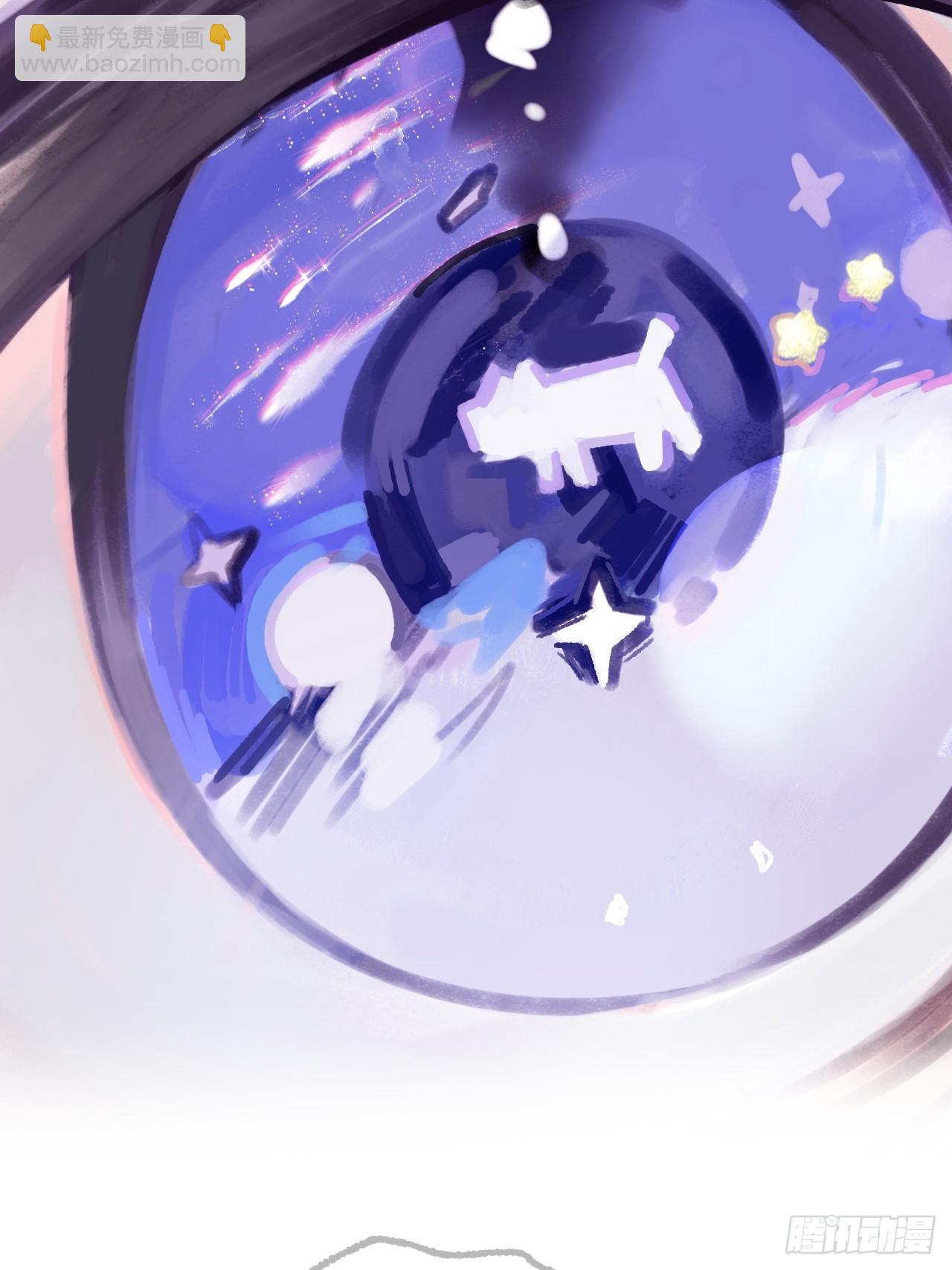 184-来到你身边&middot;下-(1/2)-第209话