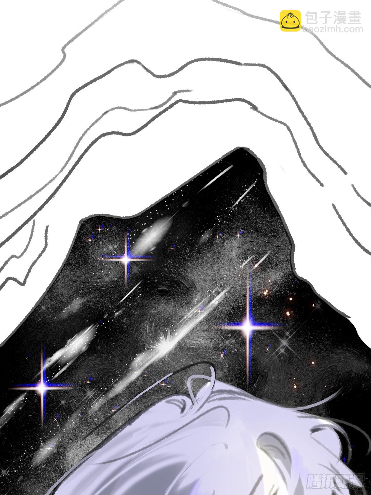 184-来到你身边&middot;下-(1/2)-第209话