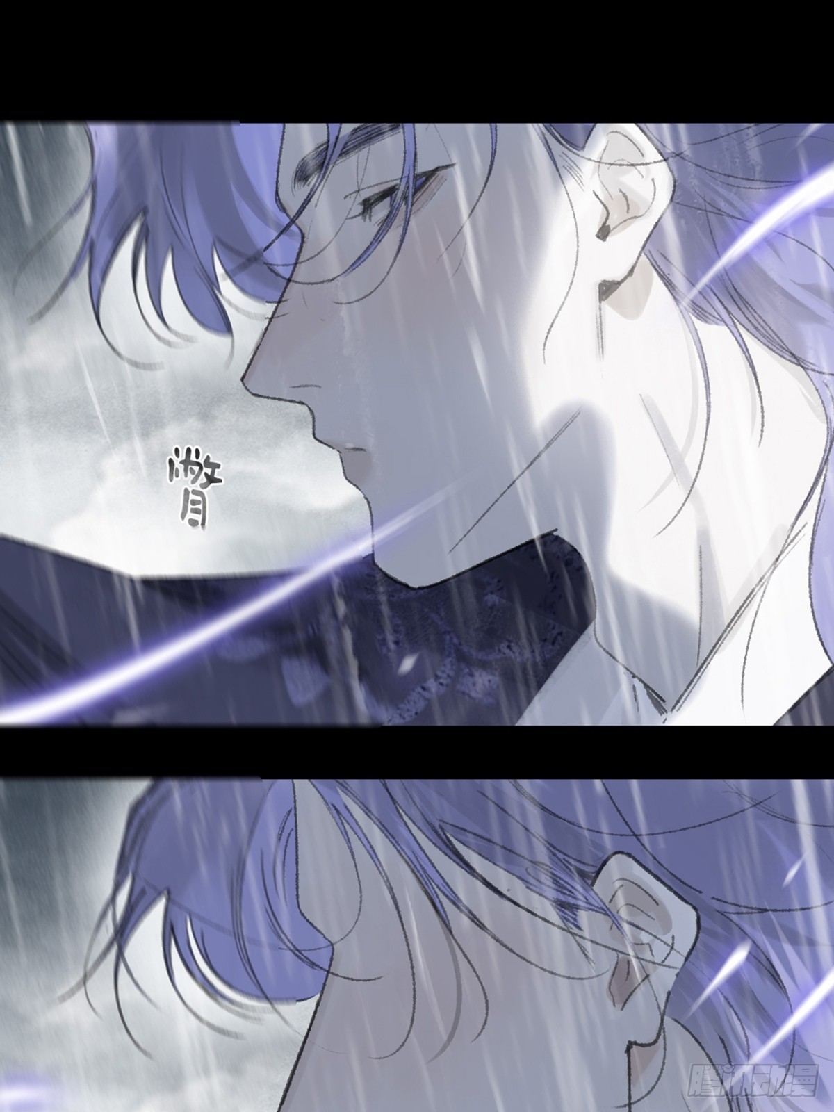 185-你可有后悔过？-(1/3)-第211话