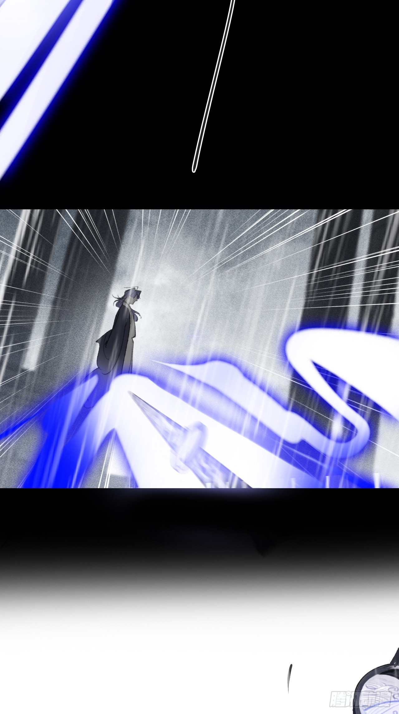 185-你可有后悔过？-(1/3)-第211话