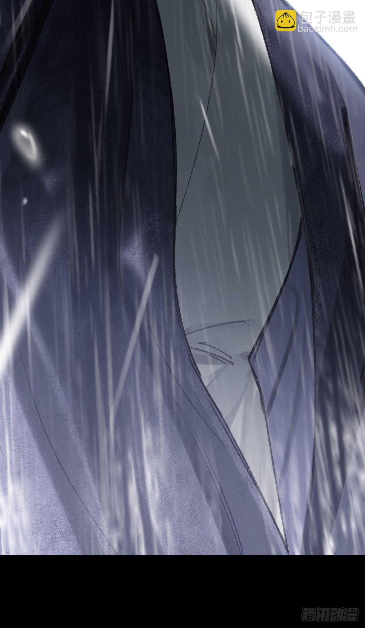 185-你可有后悔过？-(1/3)-第211话