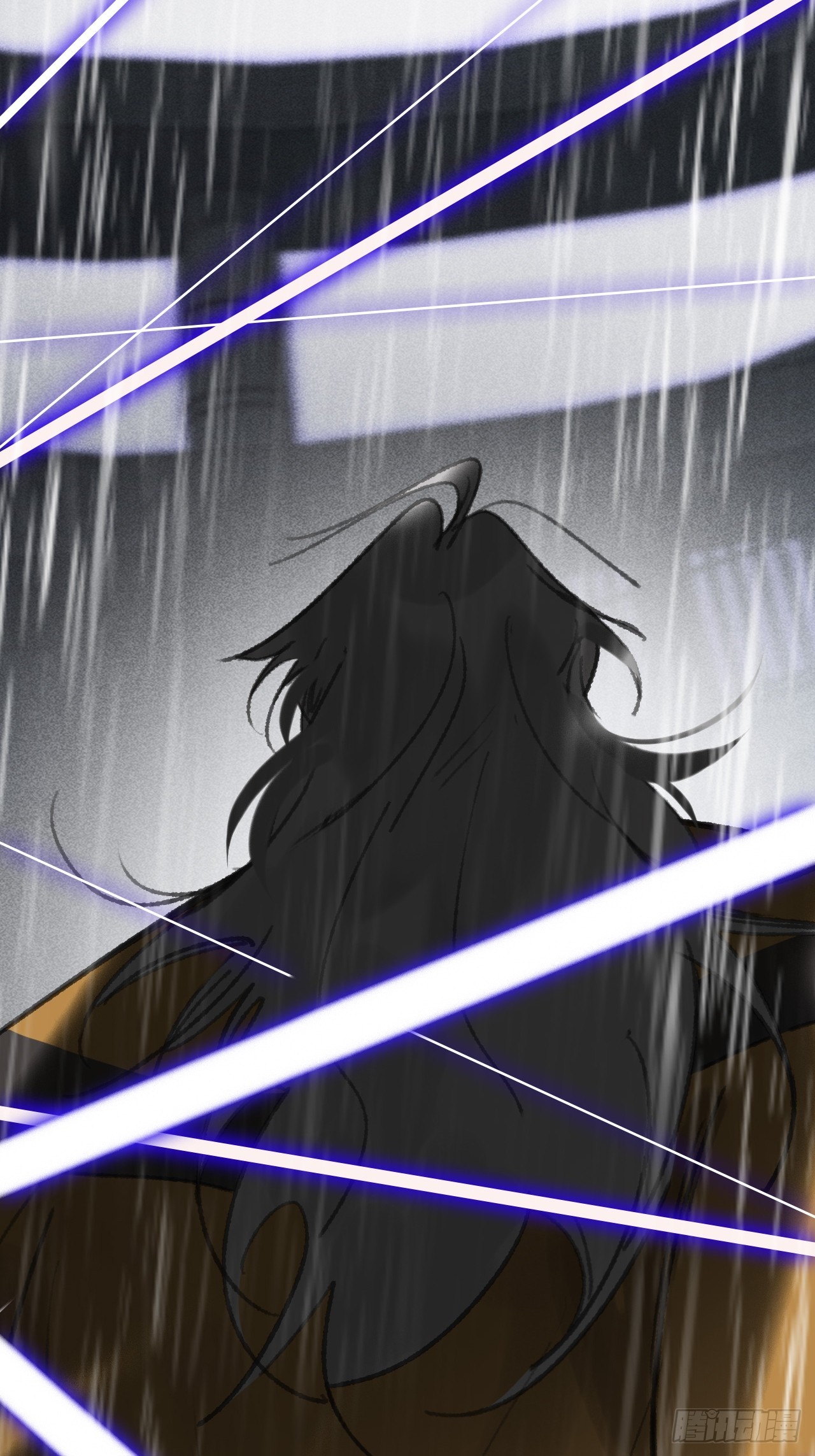 185-你可有后悔过？-(1/3)-第211话