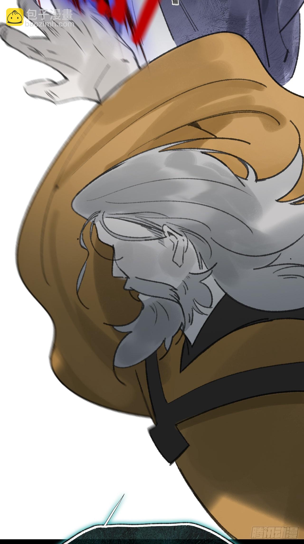 185-你可有后悔过？-(1/3)-第211话