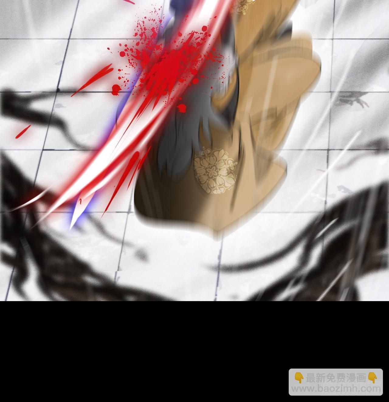 185-你可有后悔过？-(1/3)-第211话