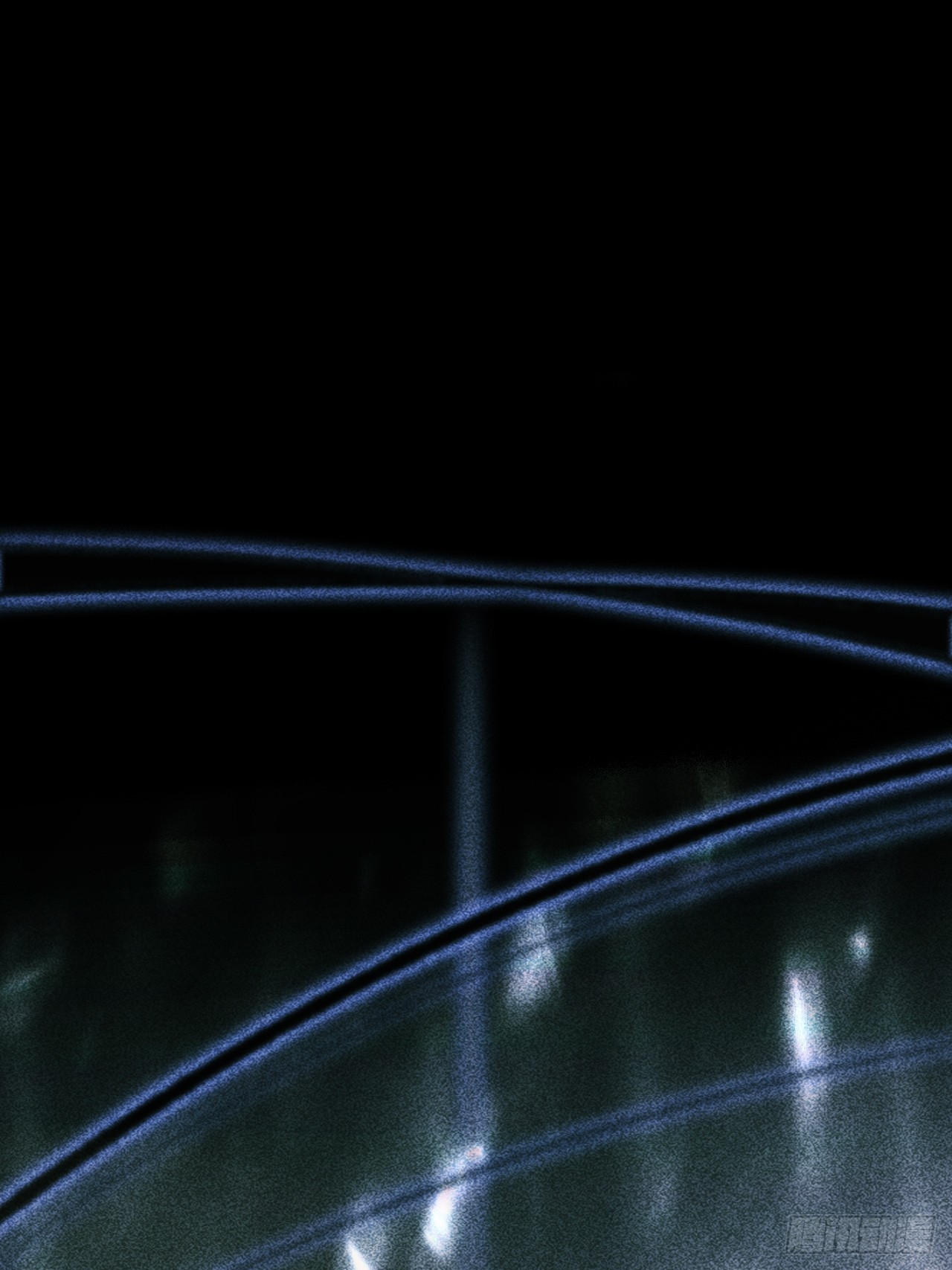 187-金丹与镇魔心-(1/3)-第213话