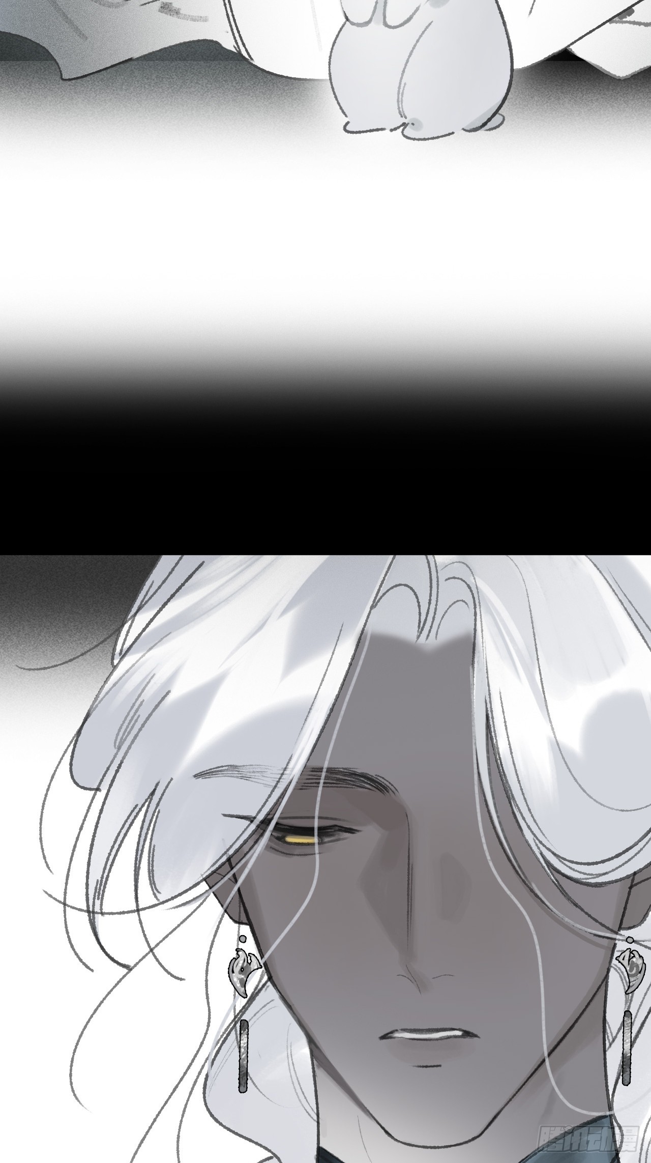 187-金丹与镇魔心-(1/3)-第213话