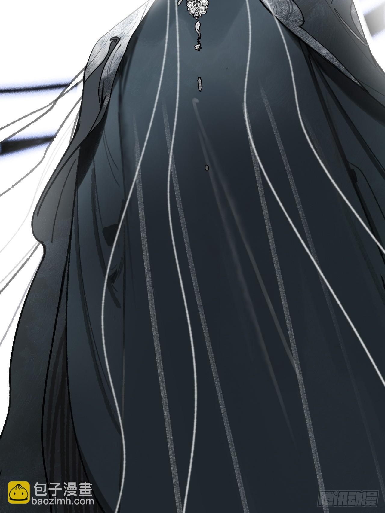 187-金丹与镇魔心-(1/3)-第213话