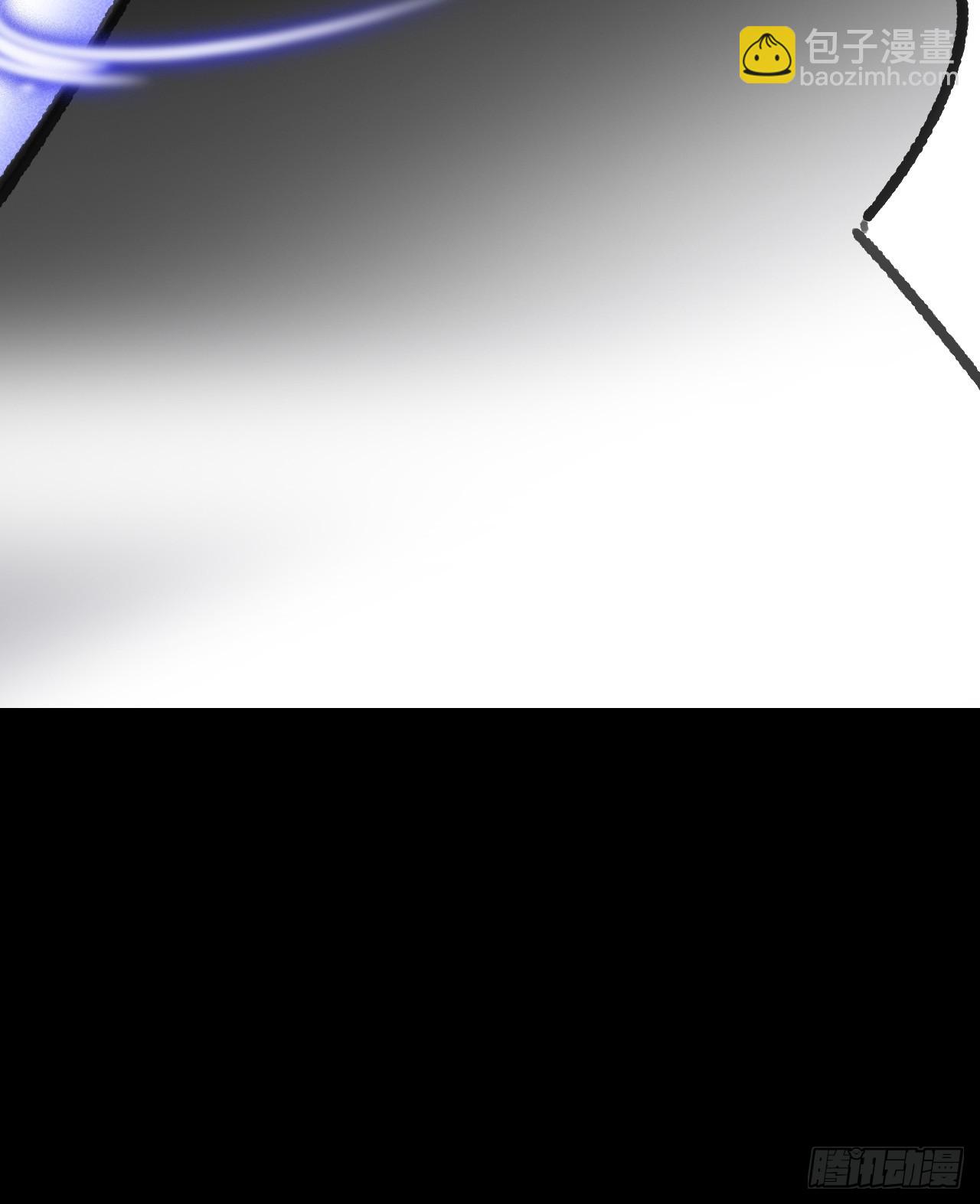 188-解下风铃谢因果(1/3)-第215话