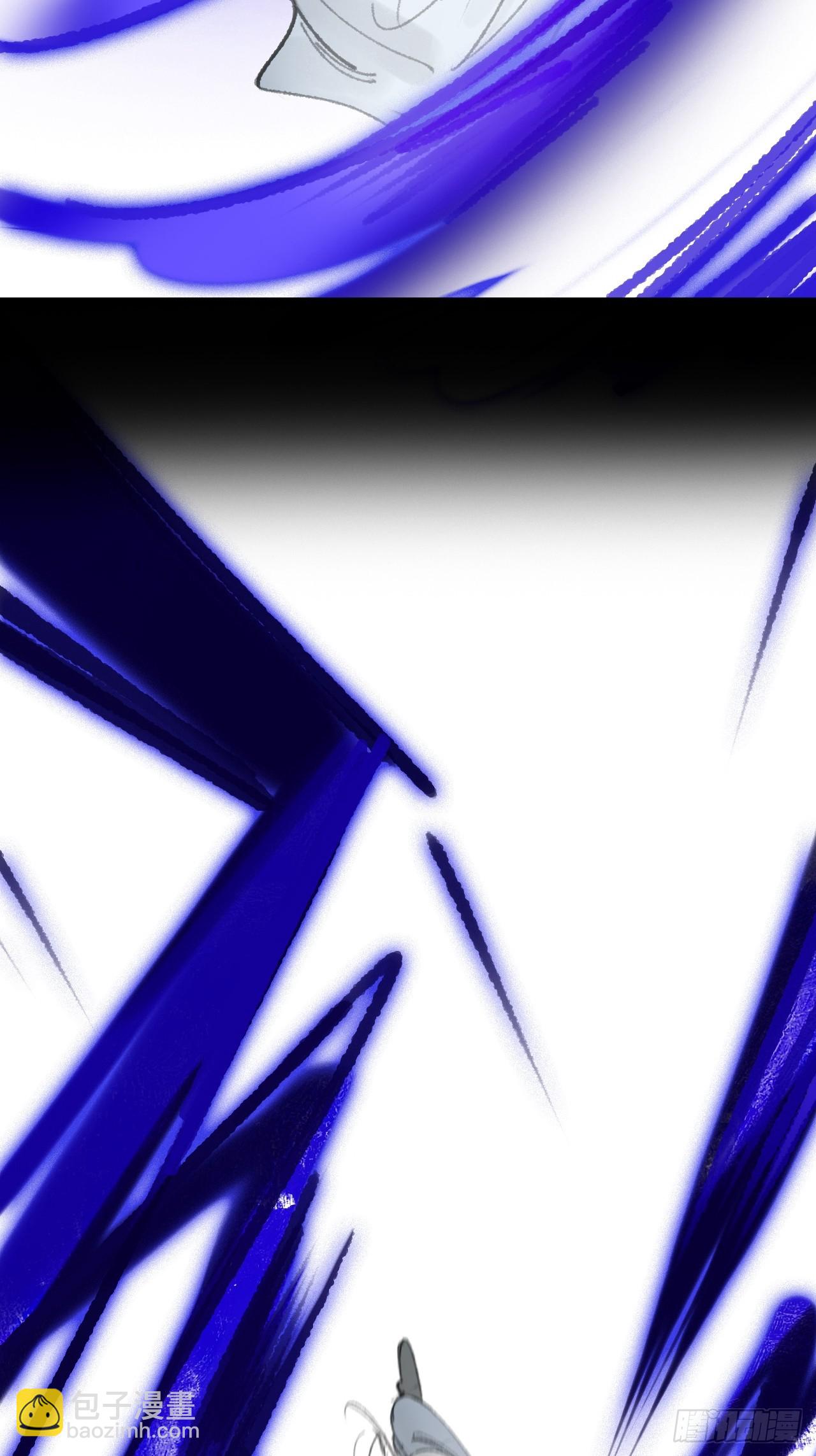 188-解下风铃谢因果(1/3)-第215话