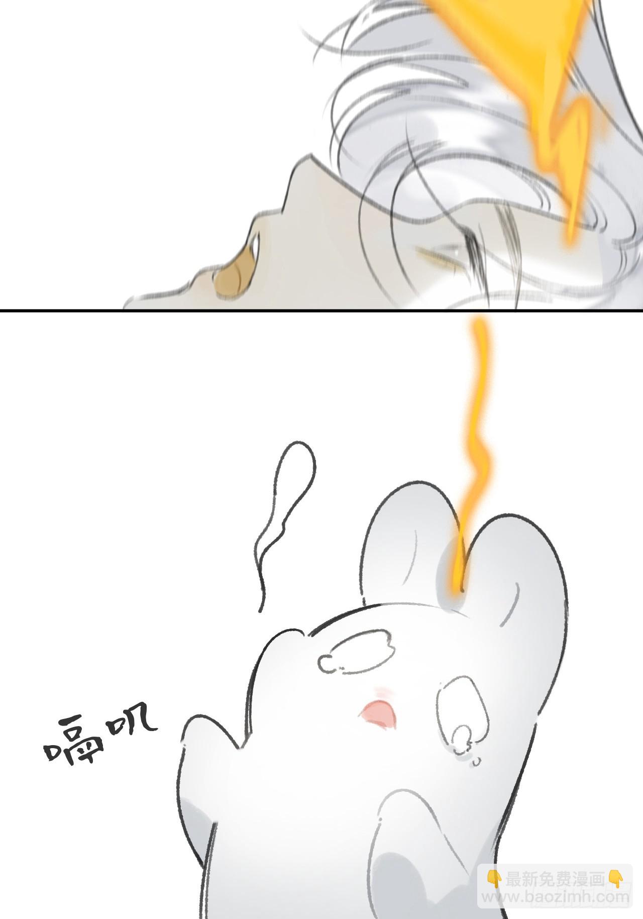 188-解下风铃谢因果(1/3)-第215话