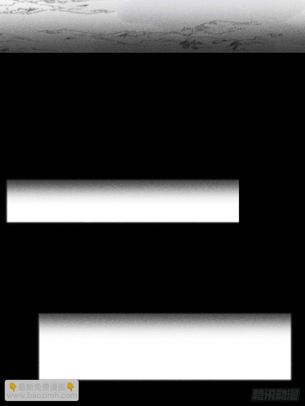 188-解下风铃谢因果(1/3)-第215话