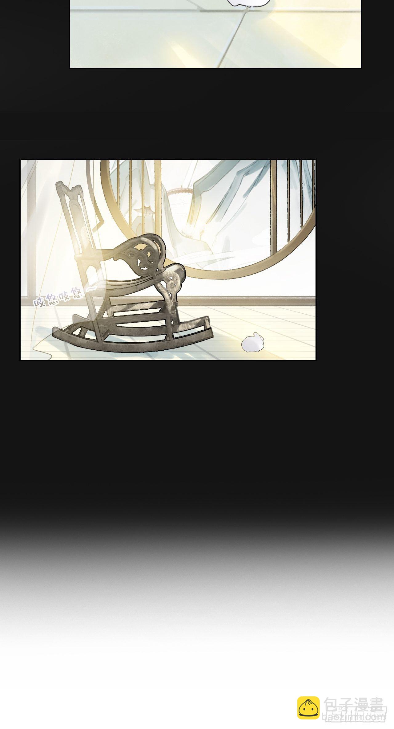 第二十八话-送个终-(1/2)-第31话