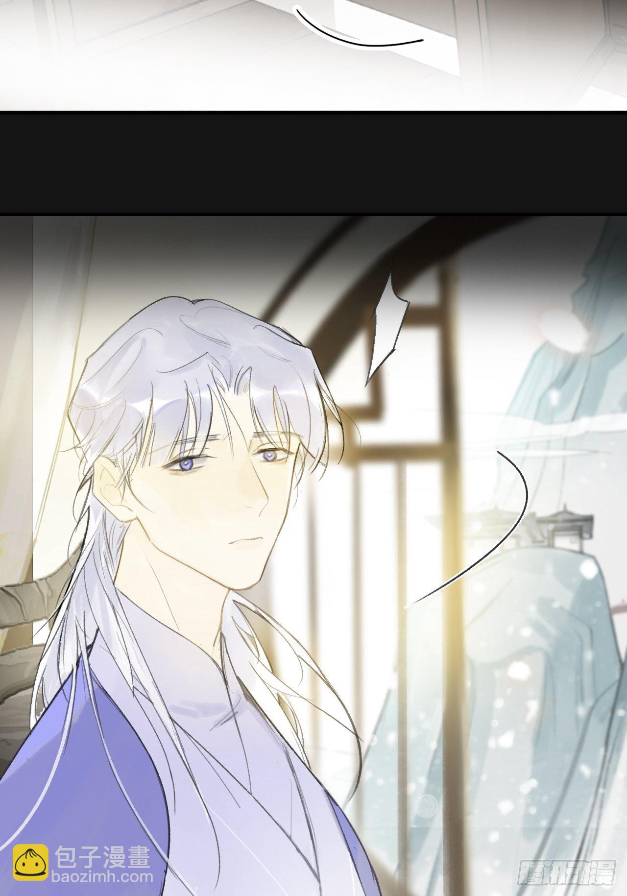 第二十八话-送个终-(1/2)-第31话