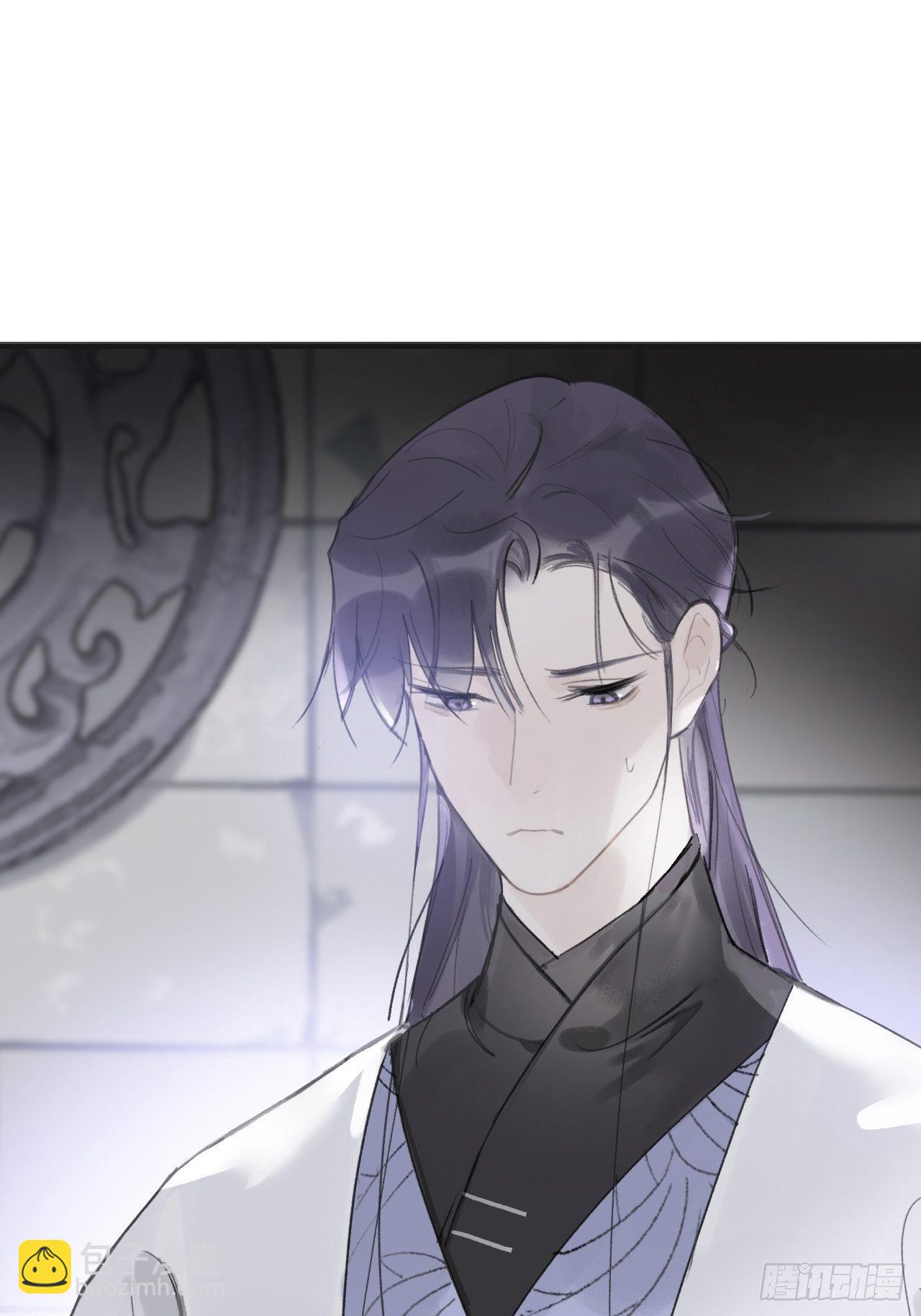 第三十话-藏危机-(1/2)-第33话