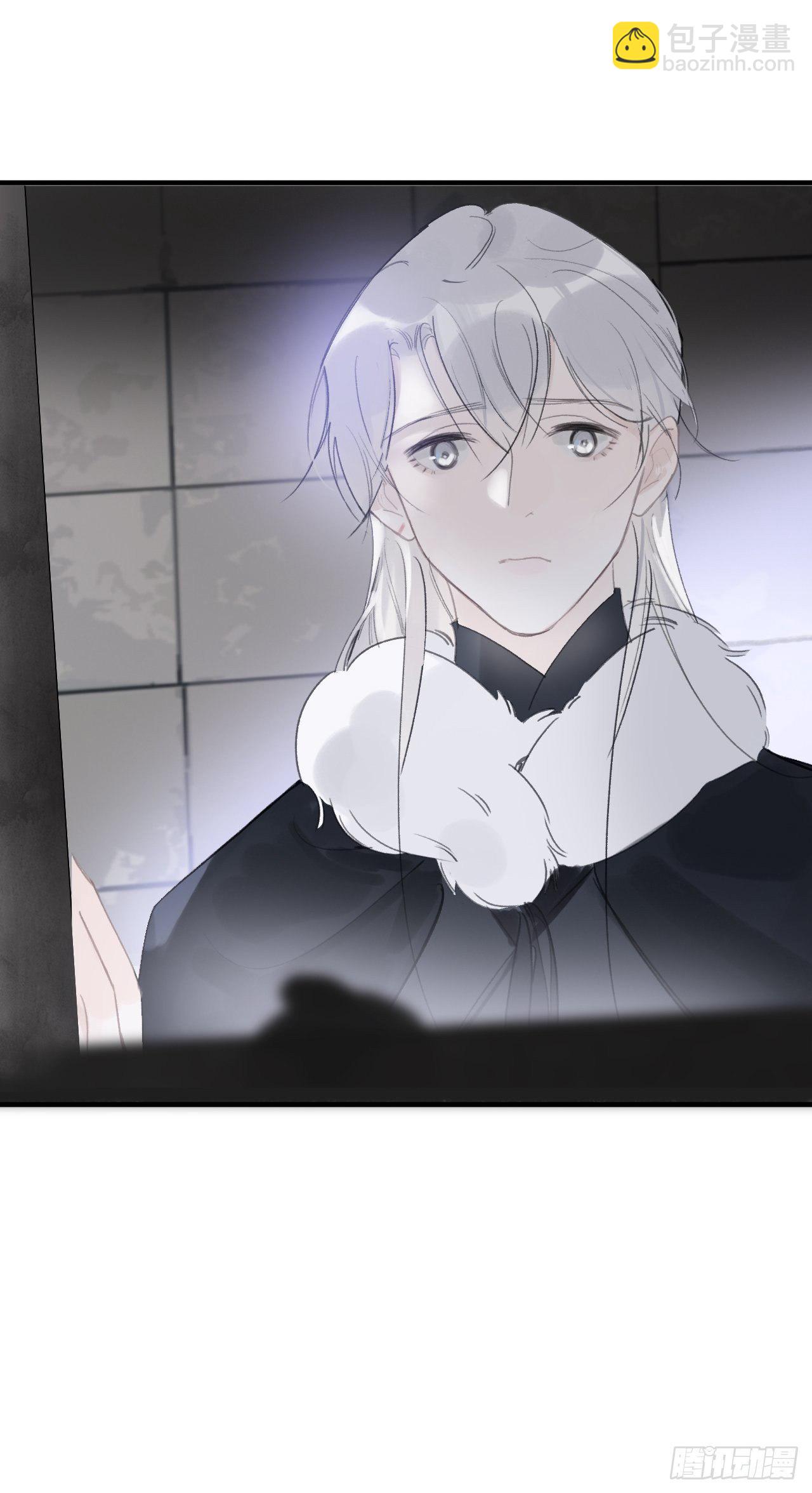 第三十话-藏危机-(1/2)-第33话